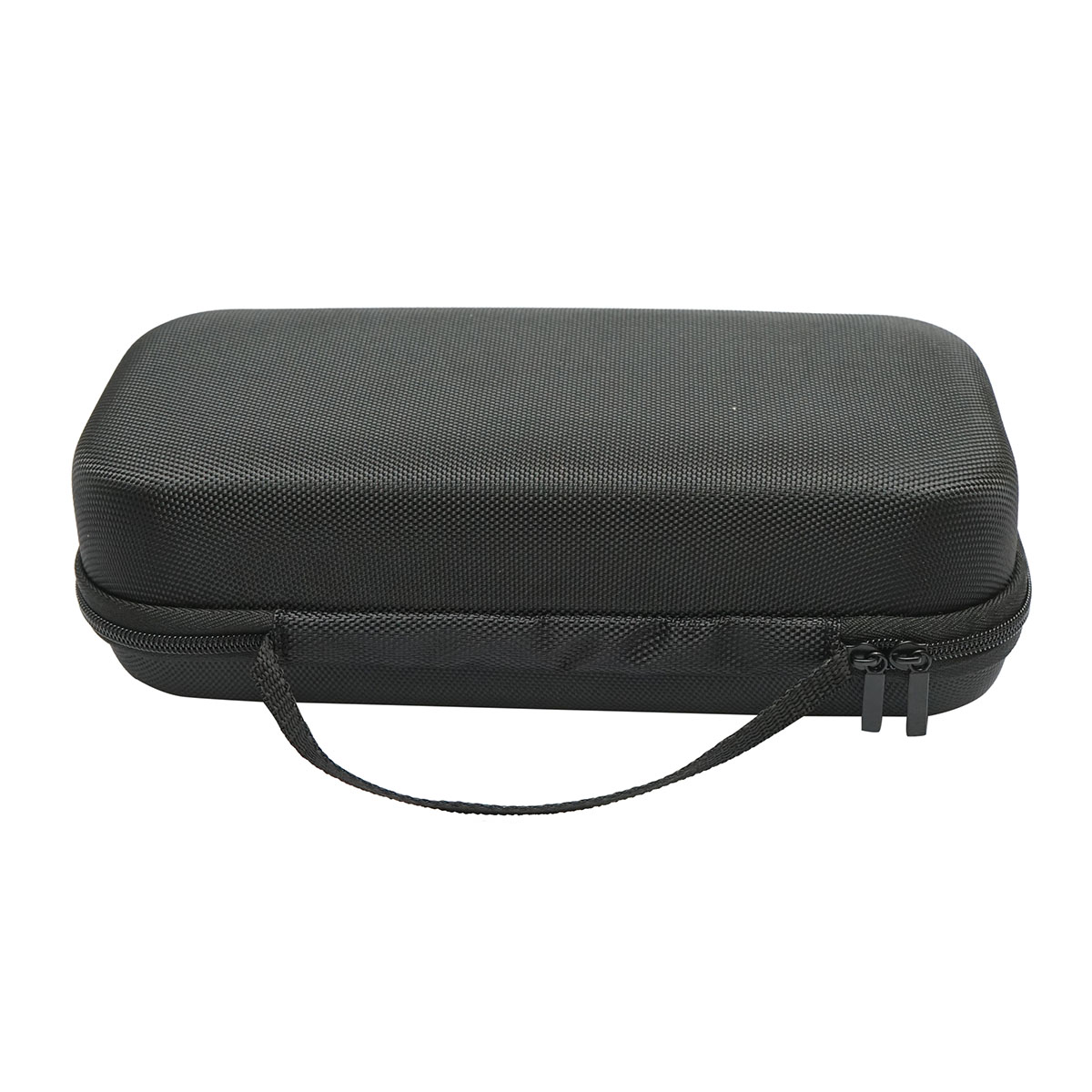 Tester baterie digital cu imprimanta 12-24V, testare 3-360 Ah, protectie polaritate inversa, afisaj LCD color - imagine 6
