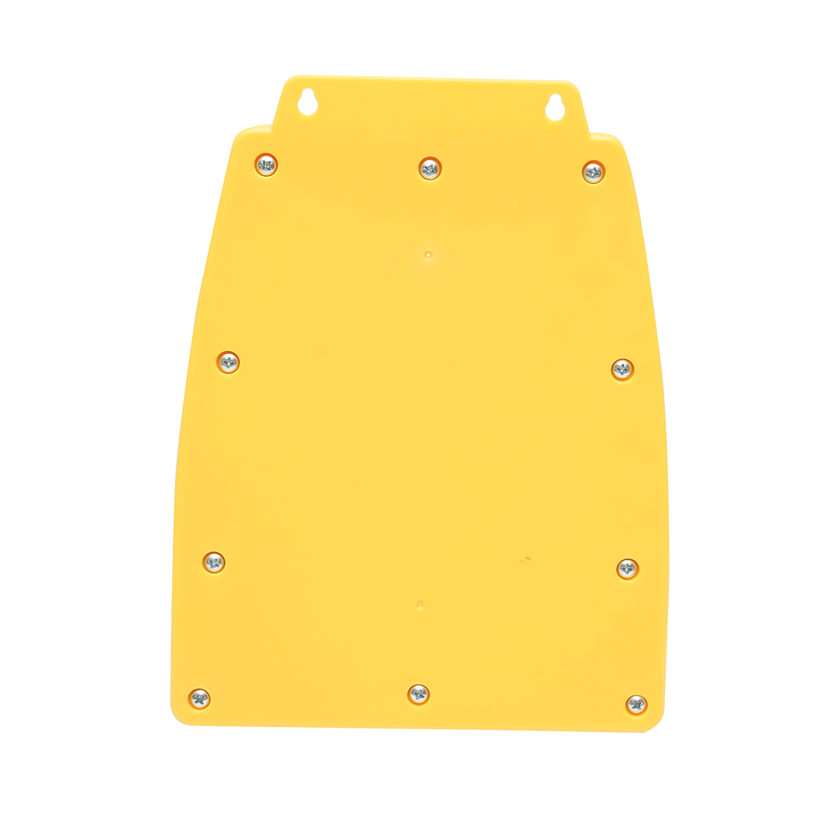 Aparat generator de impulsuri 12 Joule pentru gard electric 12V/220V Breckner Germany - imagine 4