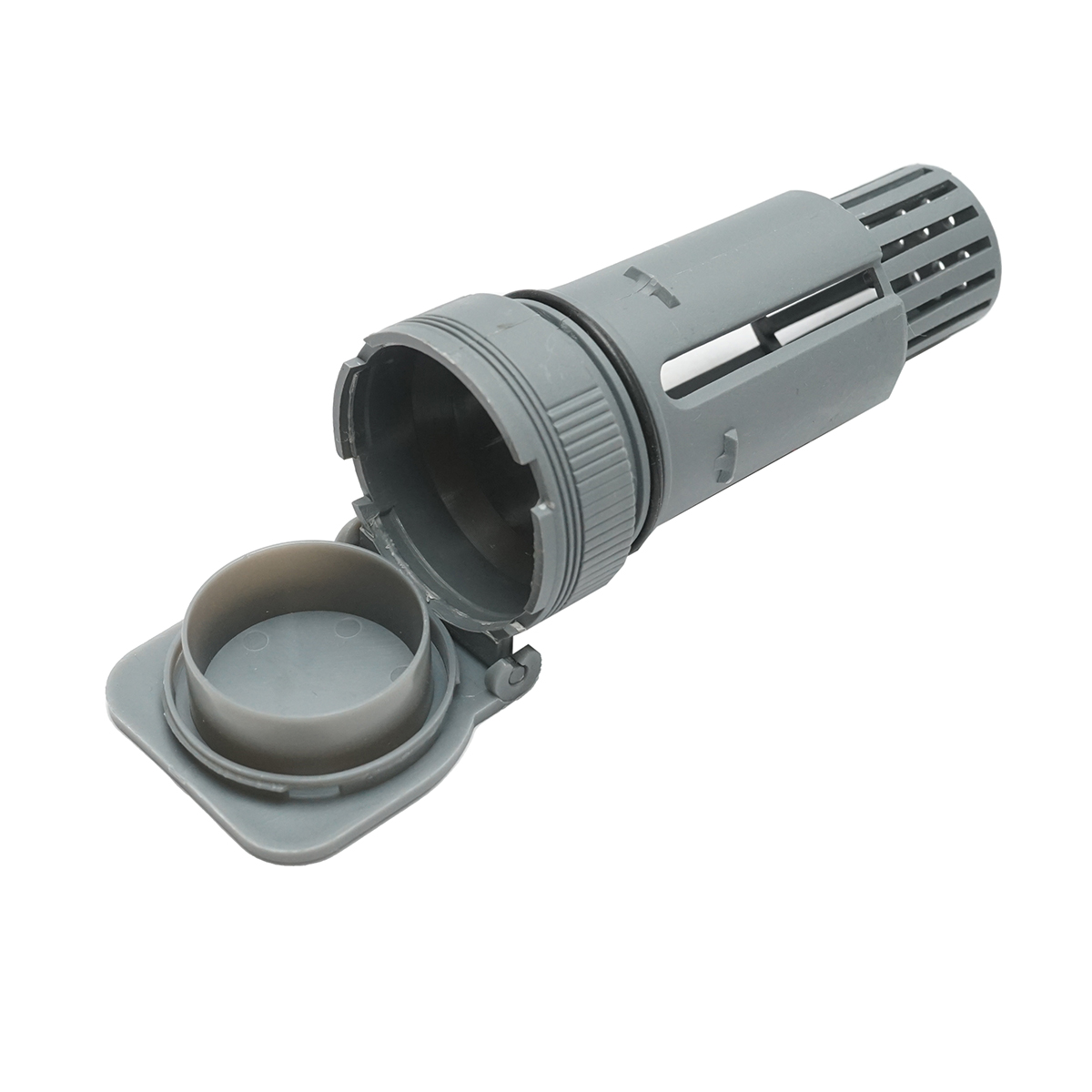 Baterie element tractiune 2V 400Ah pentru vehicule electrice 93x158x554x588mm Leoch Battery - imagine 6