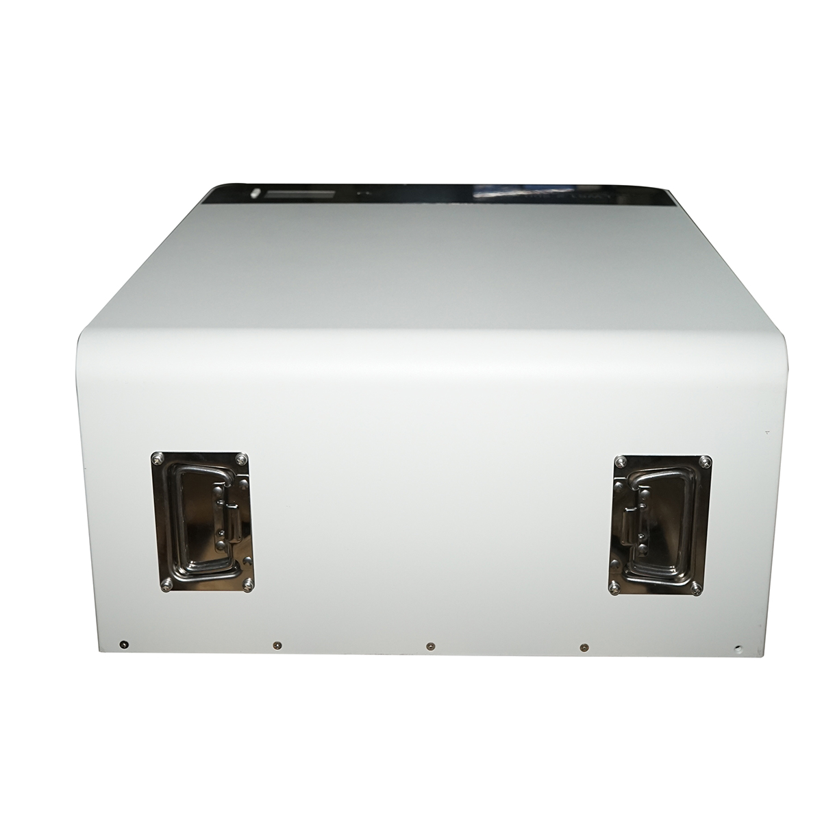 Baterie Li-ion LiFePO4 10kVA, 51.2V, 200Ah cu BMS, LCD display, protectie temperatura, conexiune in paralel Leoch Battery - imagine 4