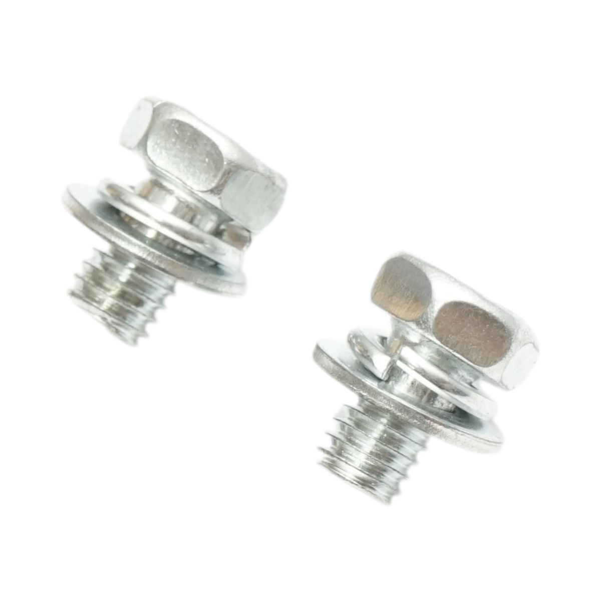 Baterie Li-ion 2.56kW LiFePO4 12.8V, 200Ah cu BMS, Bluetooth, LCD display si protectie temperatura IP54 Breckner Germany - imagine 7