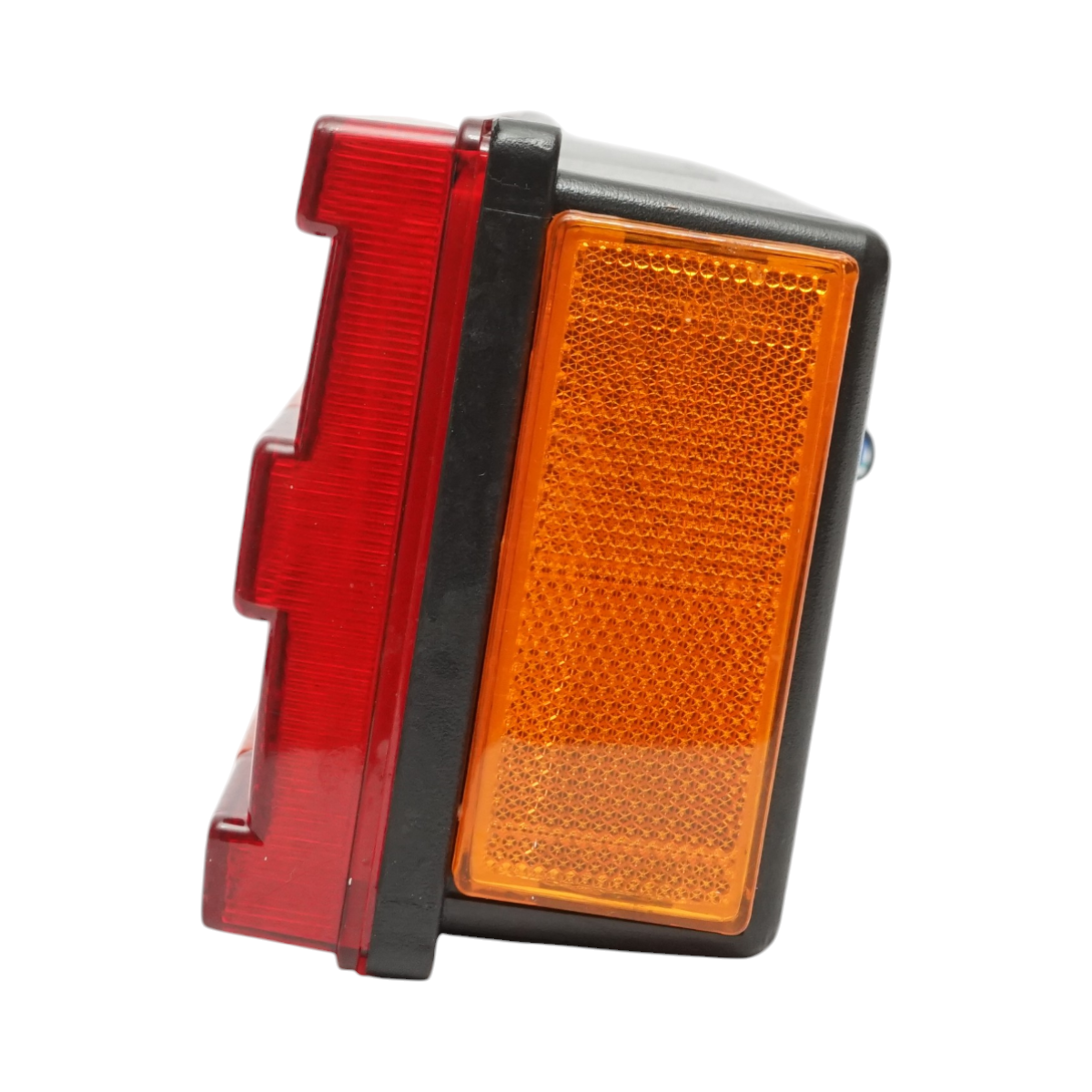 Lampa stop spate dreapta Iveco EuroCargo, Eurotech, Eurostar, Eurotrakker, Stralis, Daily 470x130x90mm cod OEM 99463242 - imagine 5
