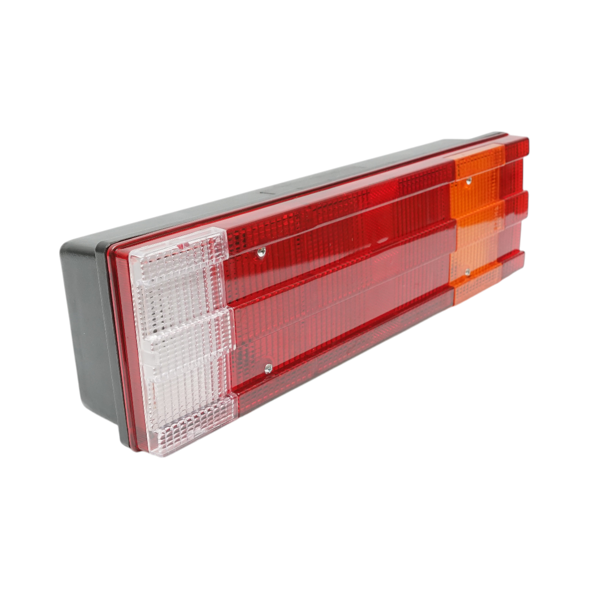Lampa stop spate dreapta Iveco EuroCargo, Eurotech, Eurostar, Eurotrakker, Stralis, Daily 470x130x90mm cod OEM 99463242 - imagine 6