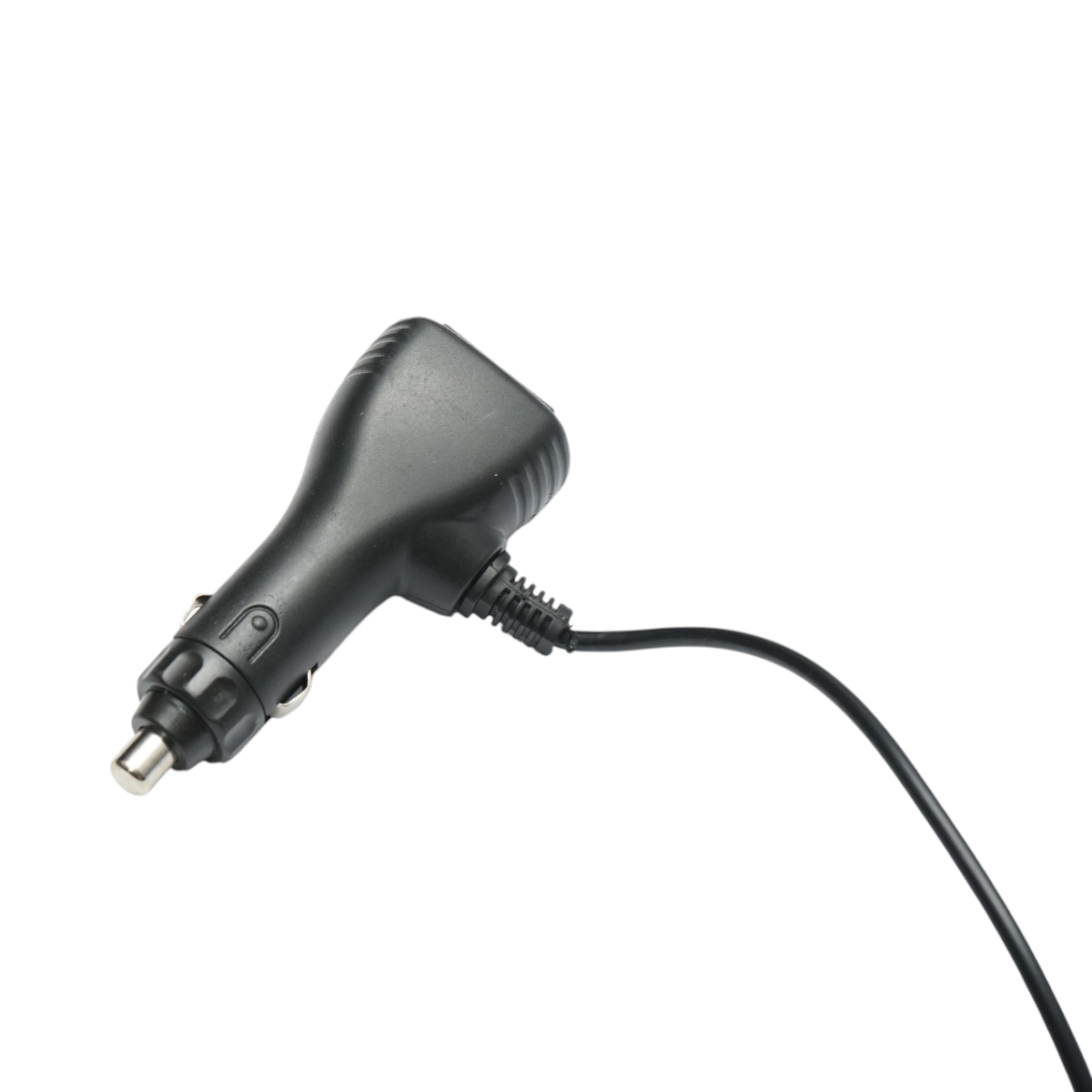 Bara LED stroboscopica 62cm, 60W, 10-30V, stroboscopica 9 culori, 15 moduri iluminare - imagine 5