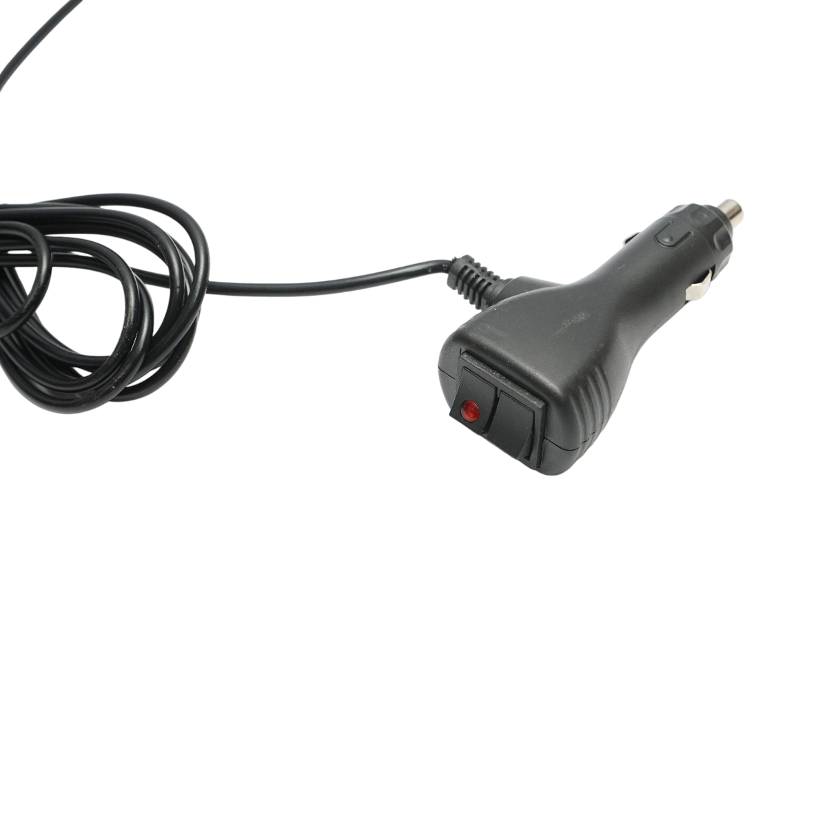 Bara LED stroboscopica 82cm, 60W, 10-30V, galben, 15 moduri iluminare - imagine 5