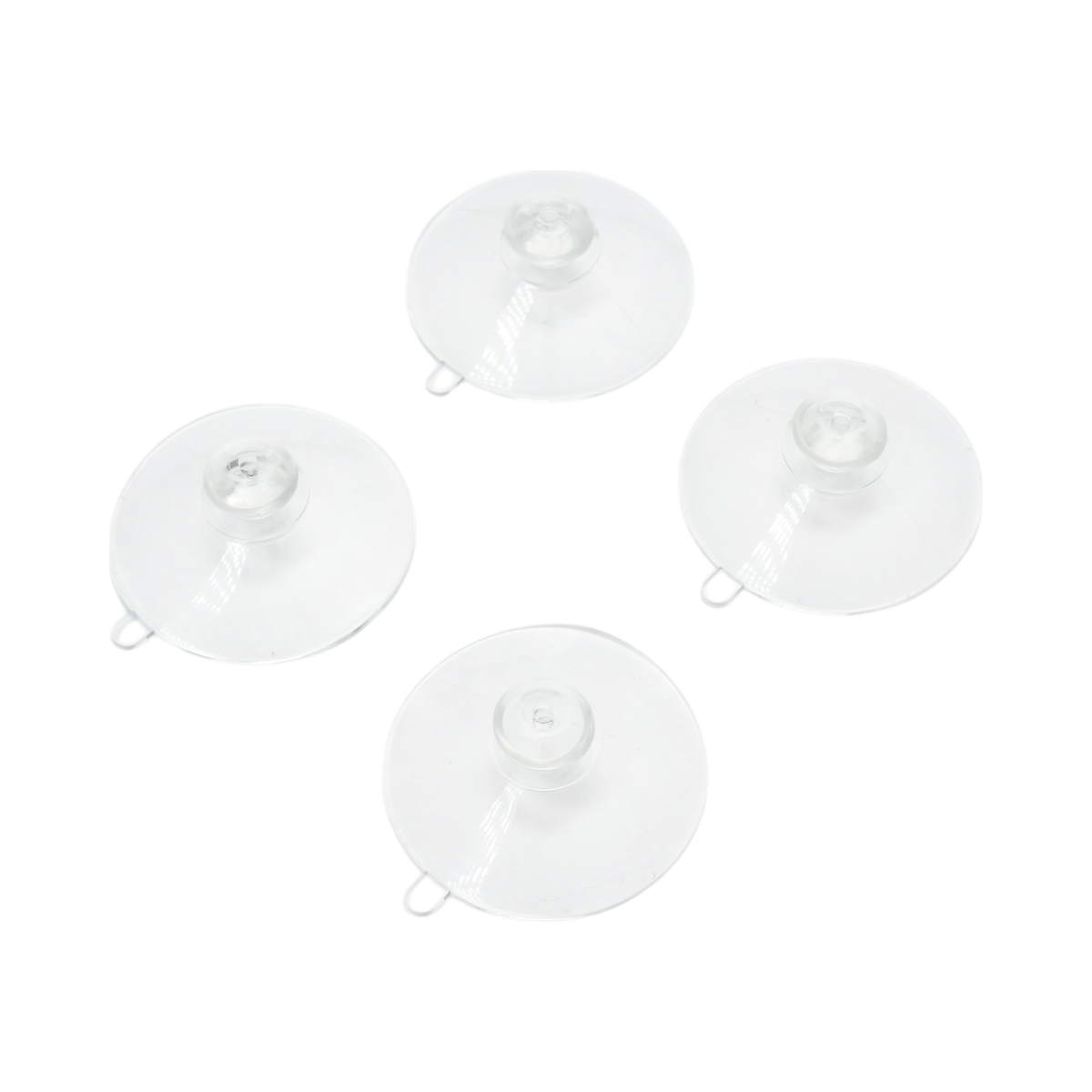 Bara LED stroboscopica 12V, 32W, 5 culori, carcasa aluminiu 860x80x30mm - imagine 7