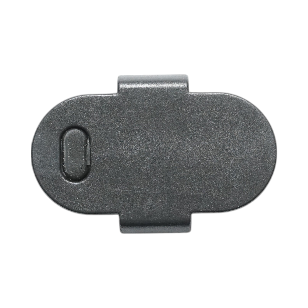 Set 10 lampi LED RGB stroboscopice cu telecomanda, 10 moduri, 8 culori, baterie litiu 110mAh reincarcabila USB-C IP65 - imagine 7