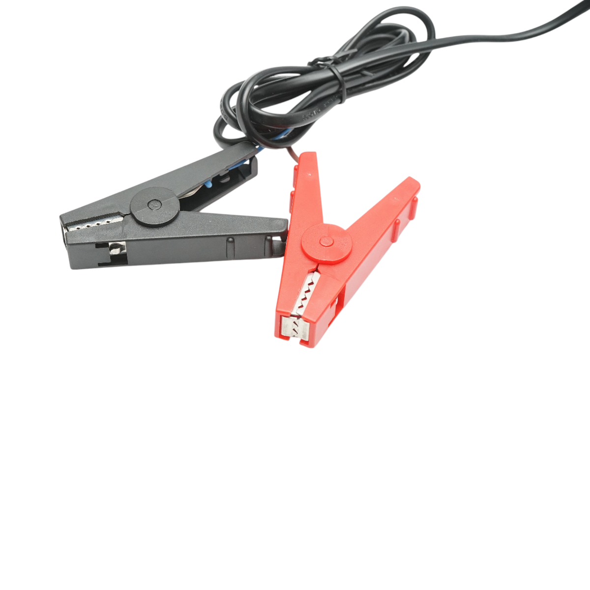 Aparat generator impulsuri 12V, 14 Joule, 160km pentru gard electric Breckner Germany - imagine 7