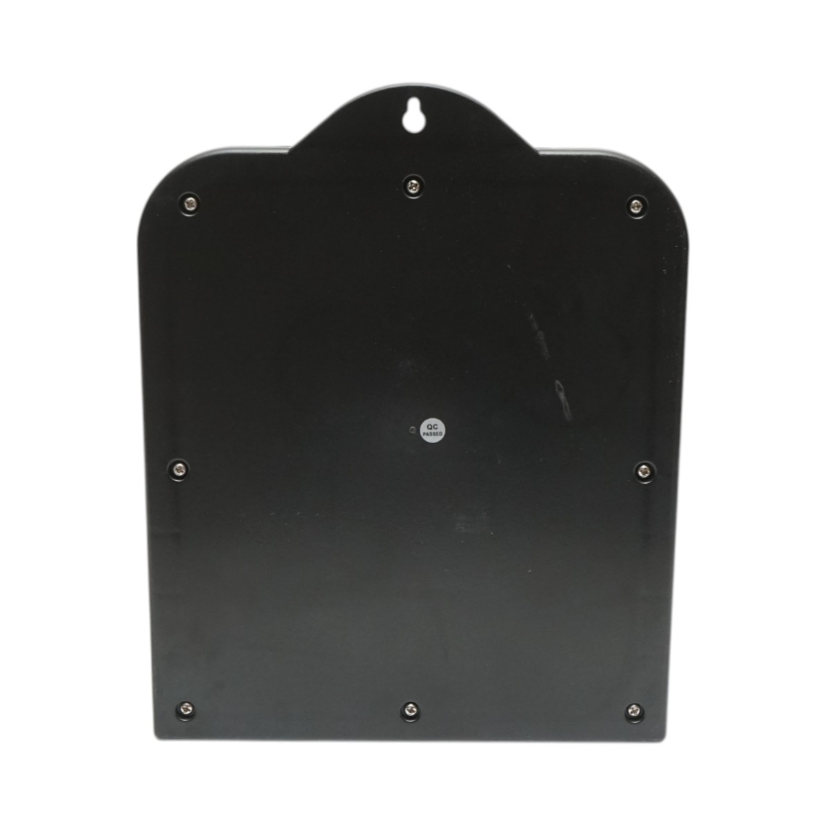 Aparat generator impulsuri 12V, 14 Joule, 160km pentru gard electric Breckner Germany - imagine 2