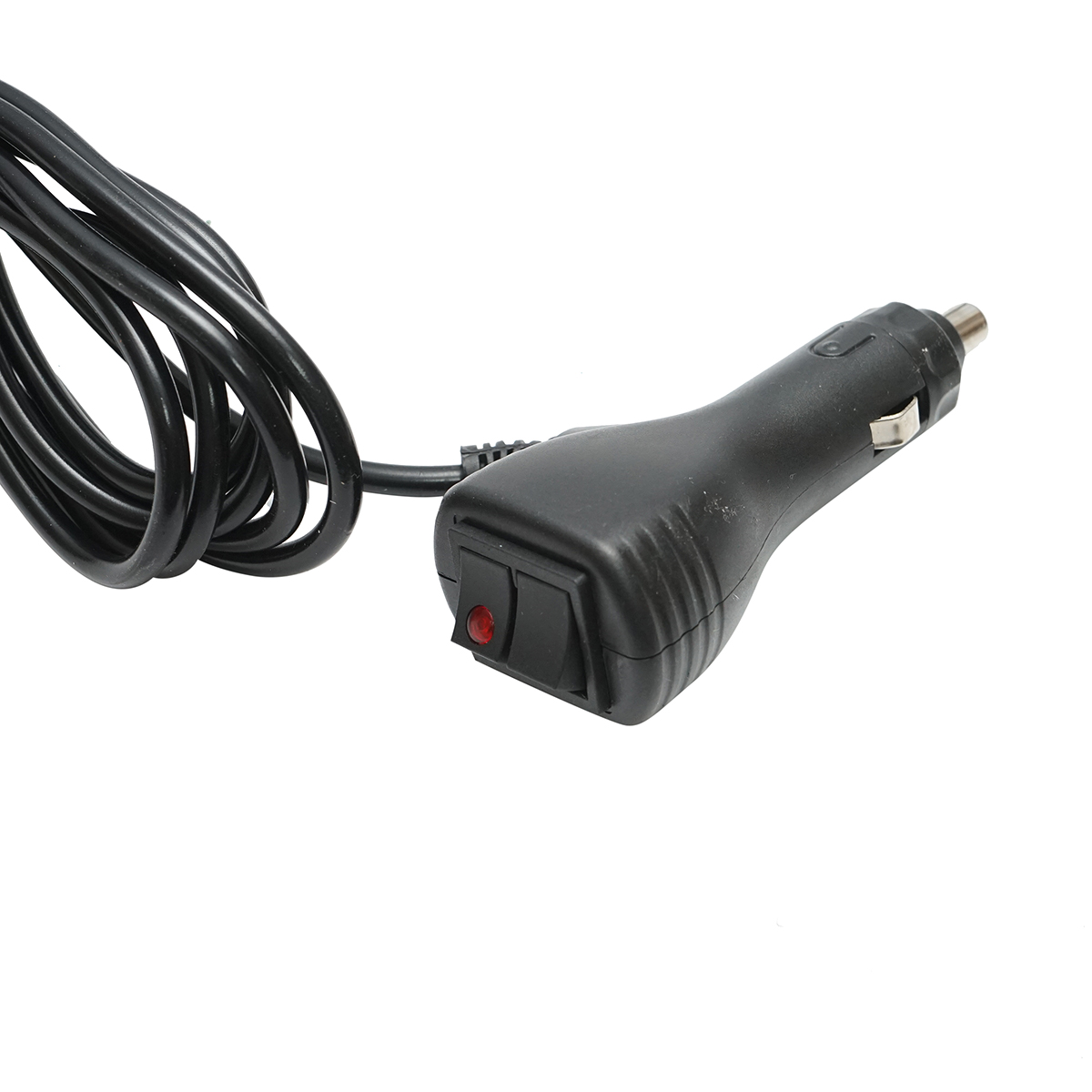 Bara LED RGB cu ventuze, 18W, 12-36V cu telecomanda, bluetooth, aplicatie LED LAMP 520x45x40mm - imagine 5