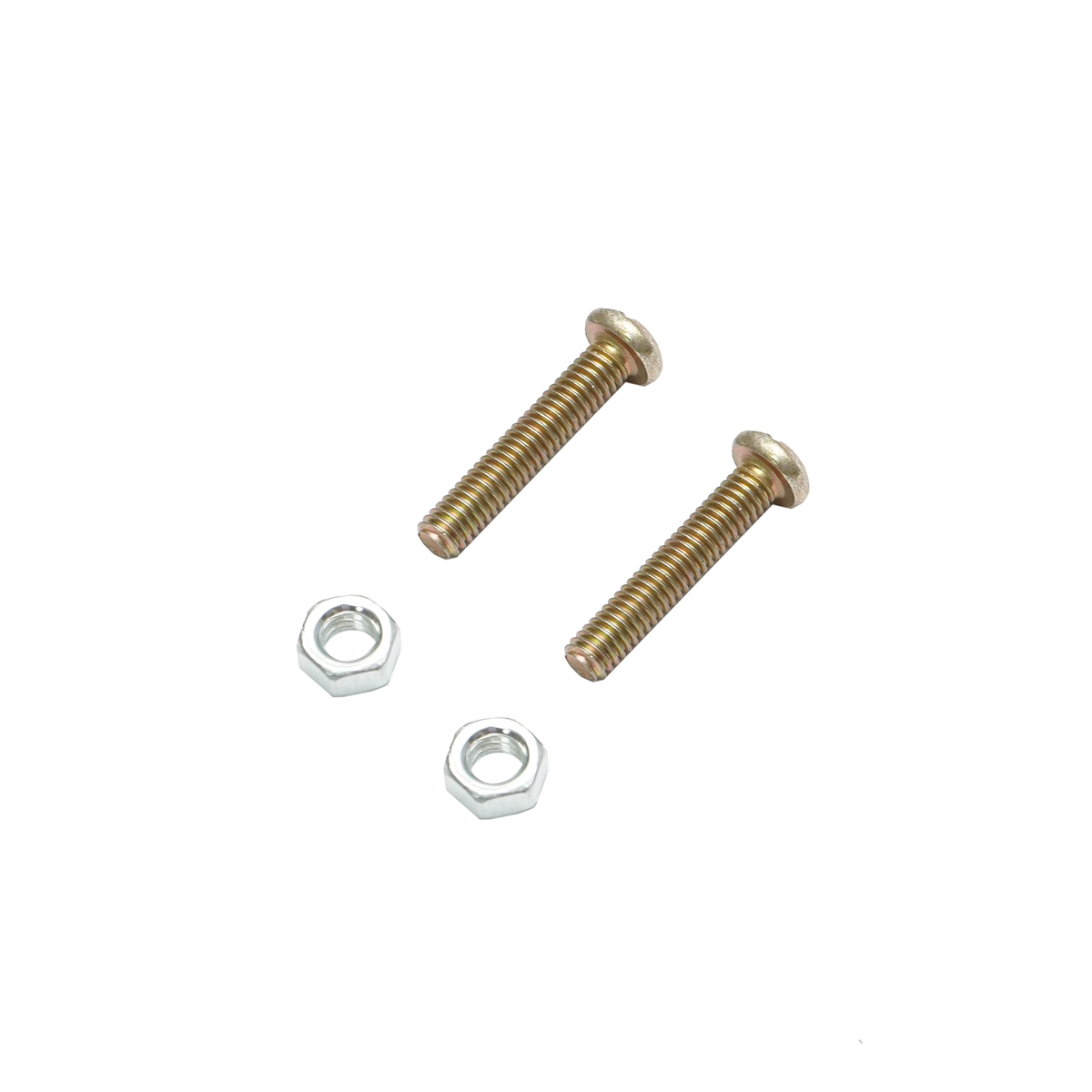 Lampi laterale de gabarit LED 24V, rosu-alb - imagine 5