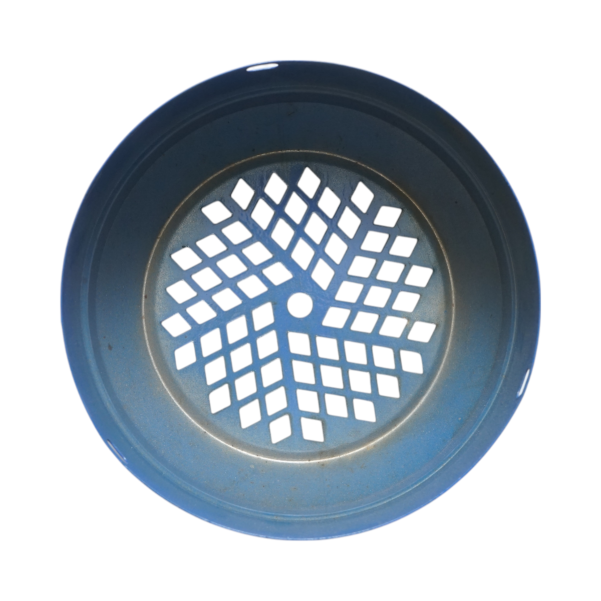 Capac protectie ventilator motor electric monofazat 1.1KW DISLP90 - imagine 4