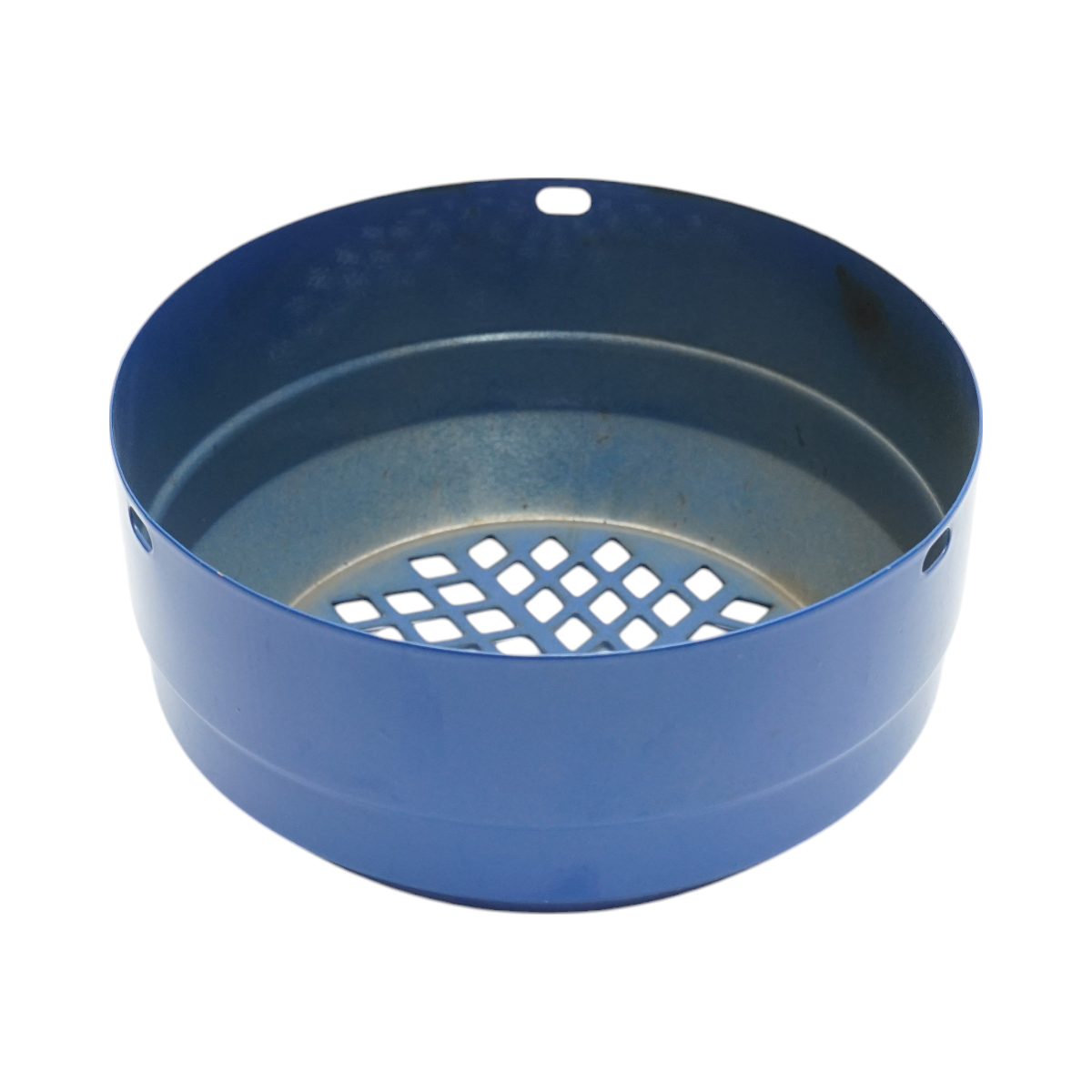 Capac protectie ventilator motor electric monofazat 1.1KW DISLP90 - imagine 3