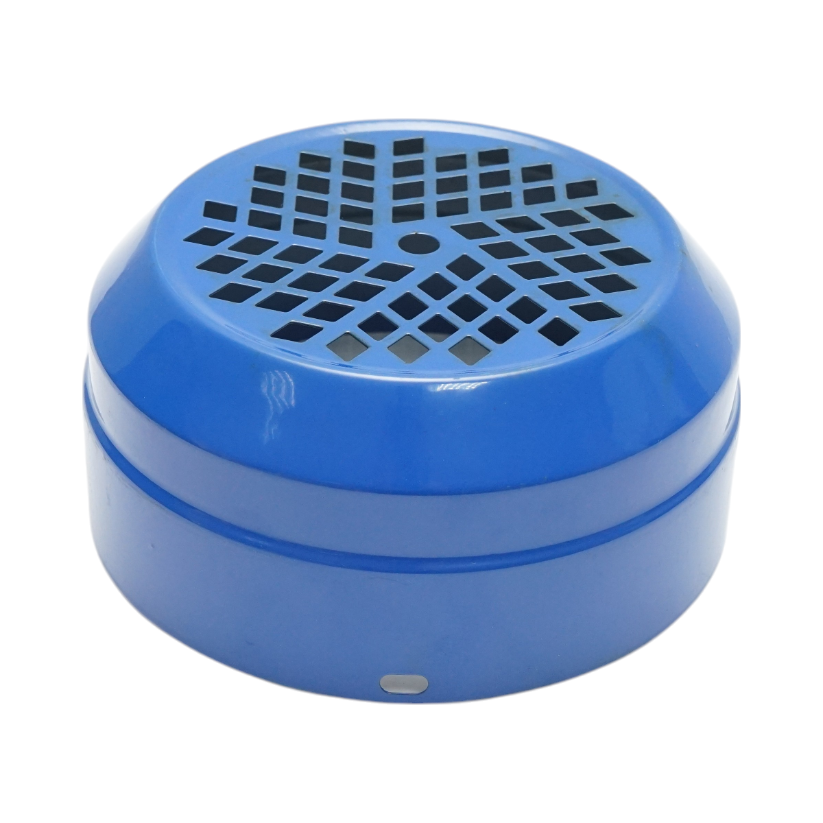 Capac protectie ventilator motor electric monofazat 1.1KW DISLP90