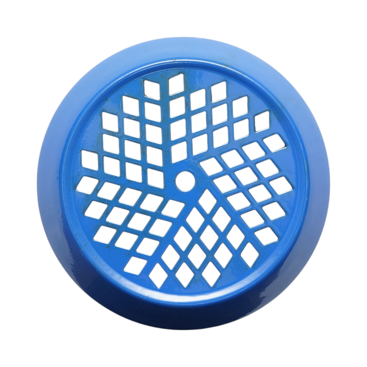 Capac protectie ventilator motor electric monofazat 1.1KW DISLP90 - imagine 2