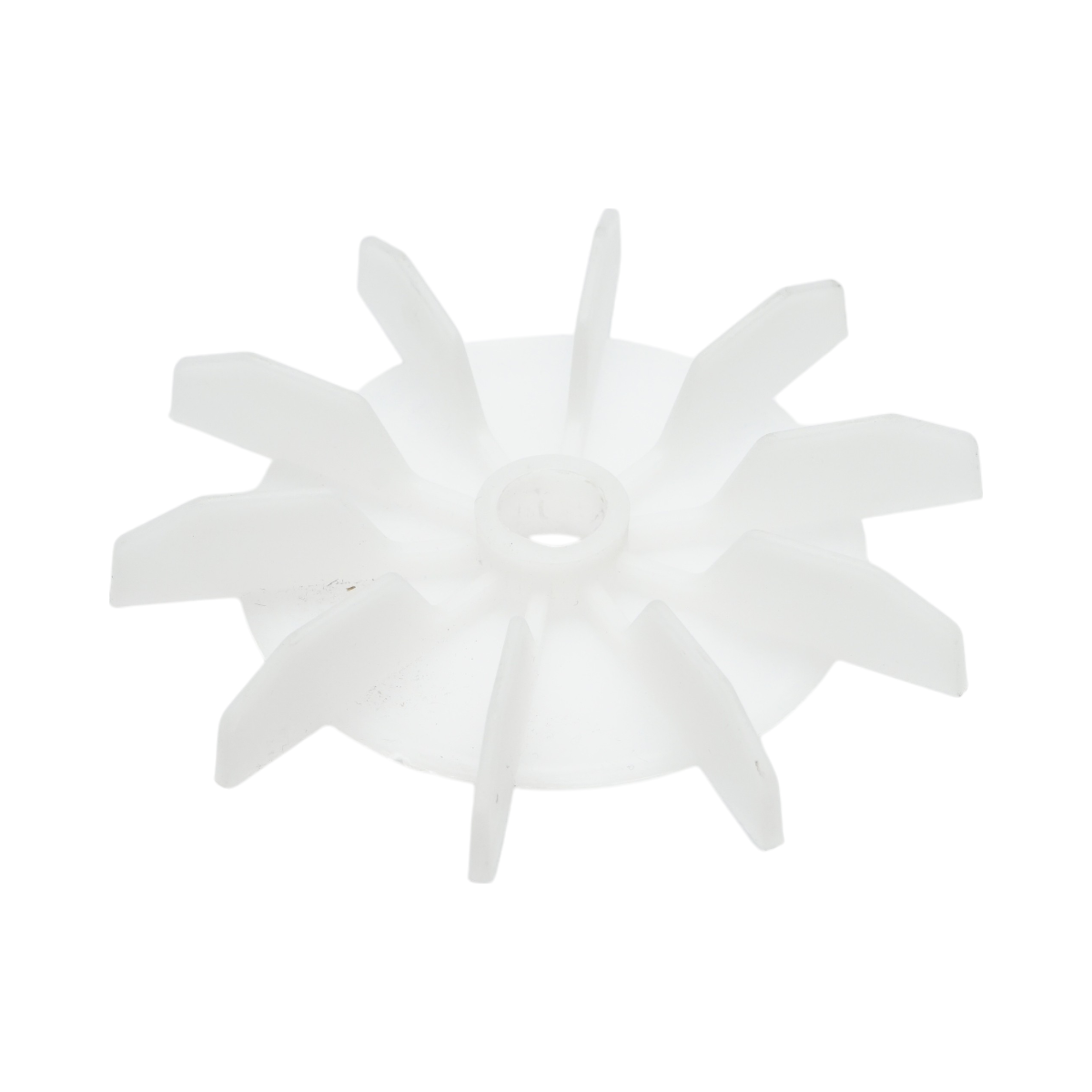 Paleta ventilator motor electric monofazat 1.1KW DISLP90