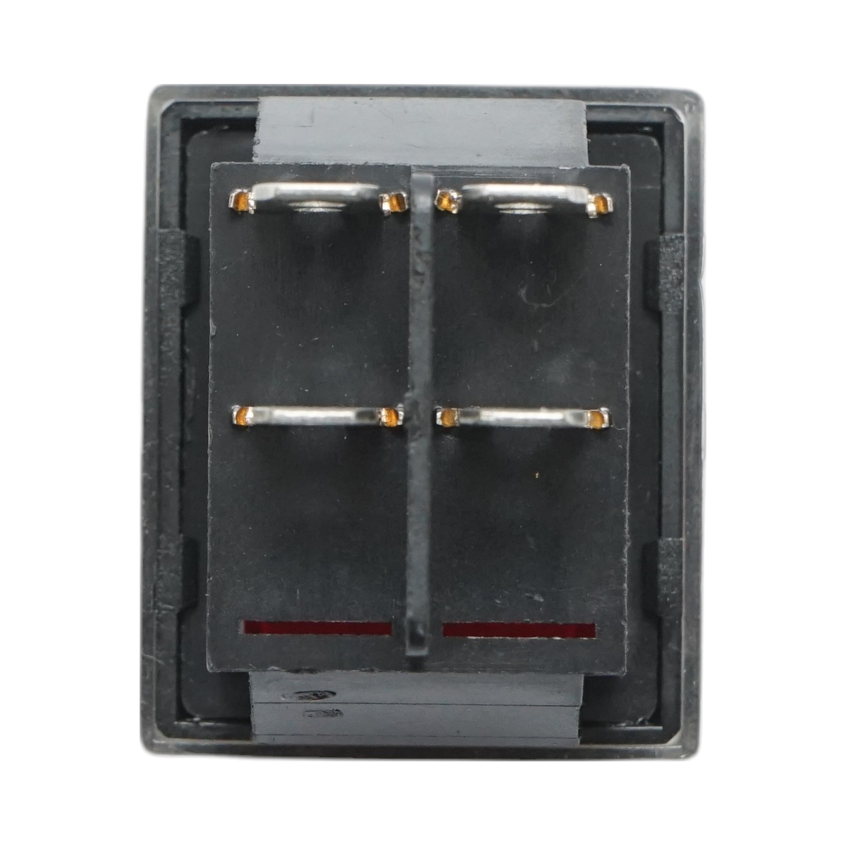 Buton pornire motor electric monofazat 1.1KW DISLP90 - imagine 3