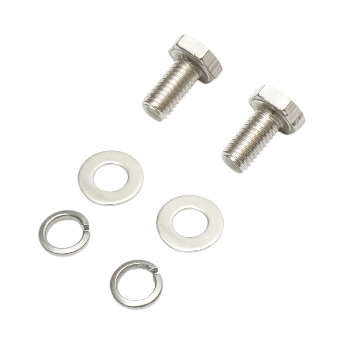 Baterie gel 12V, 220Ah (deep cycle) sistem solar fotovoltaic 20HR CML 200G clasa A 522x240x218mm - imagine 7