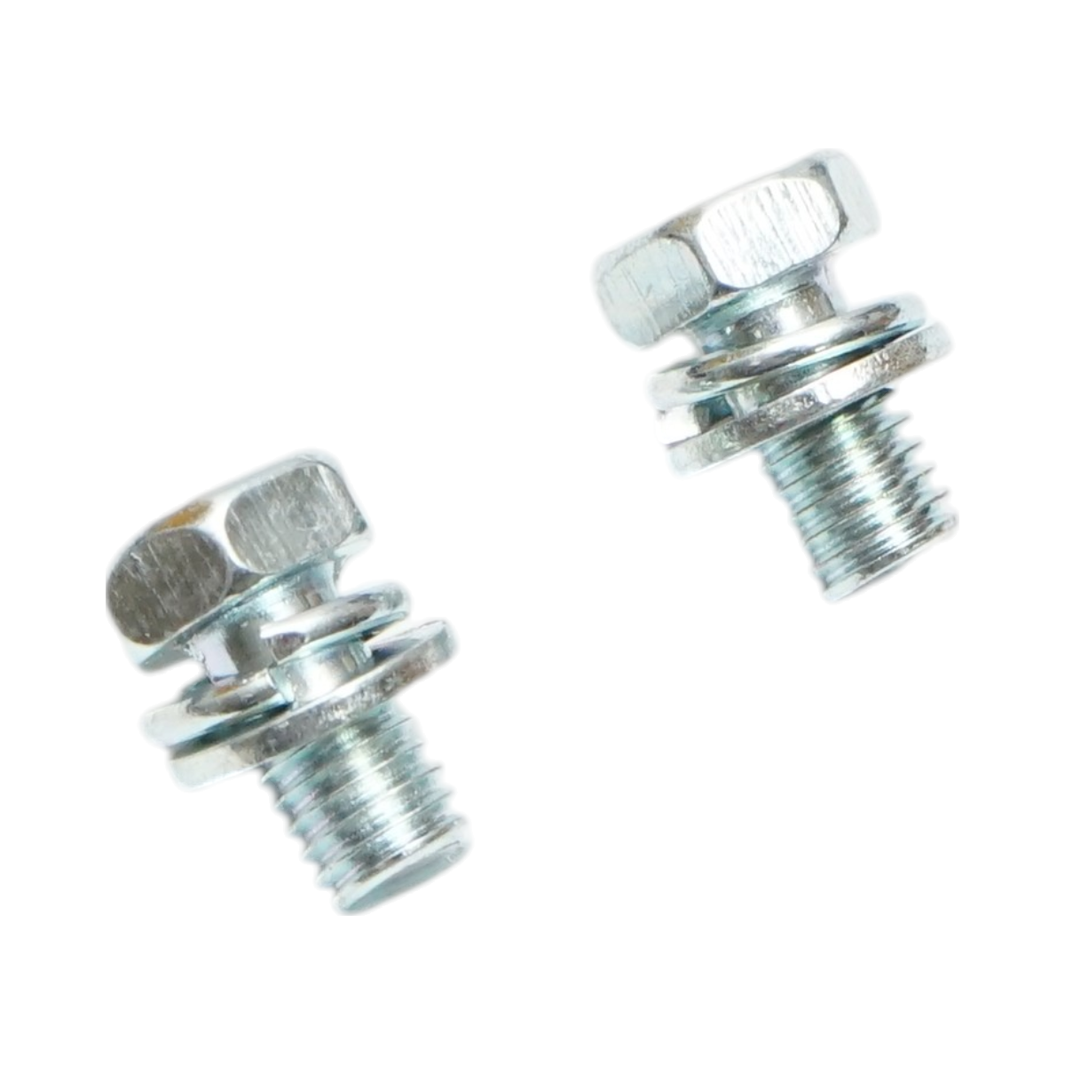 Baterie VRLA plumb-acid 12V 25Ah, 20HR cu grafen 6-DZF-20 pentru vehicule electrice 180x75x170mm Chilwee - imagine 6