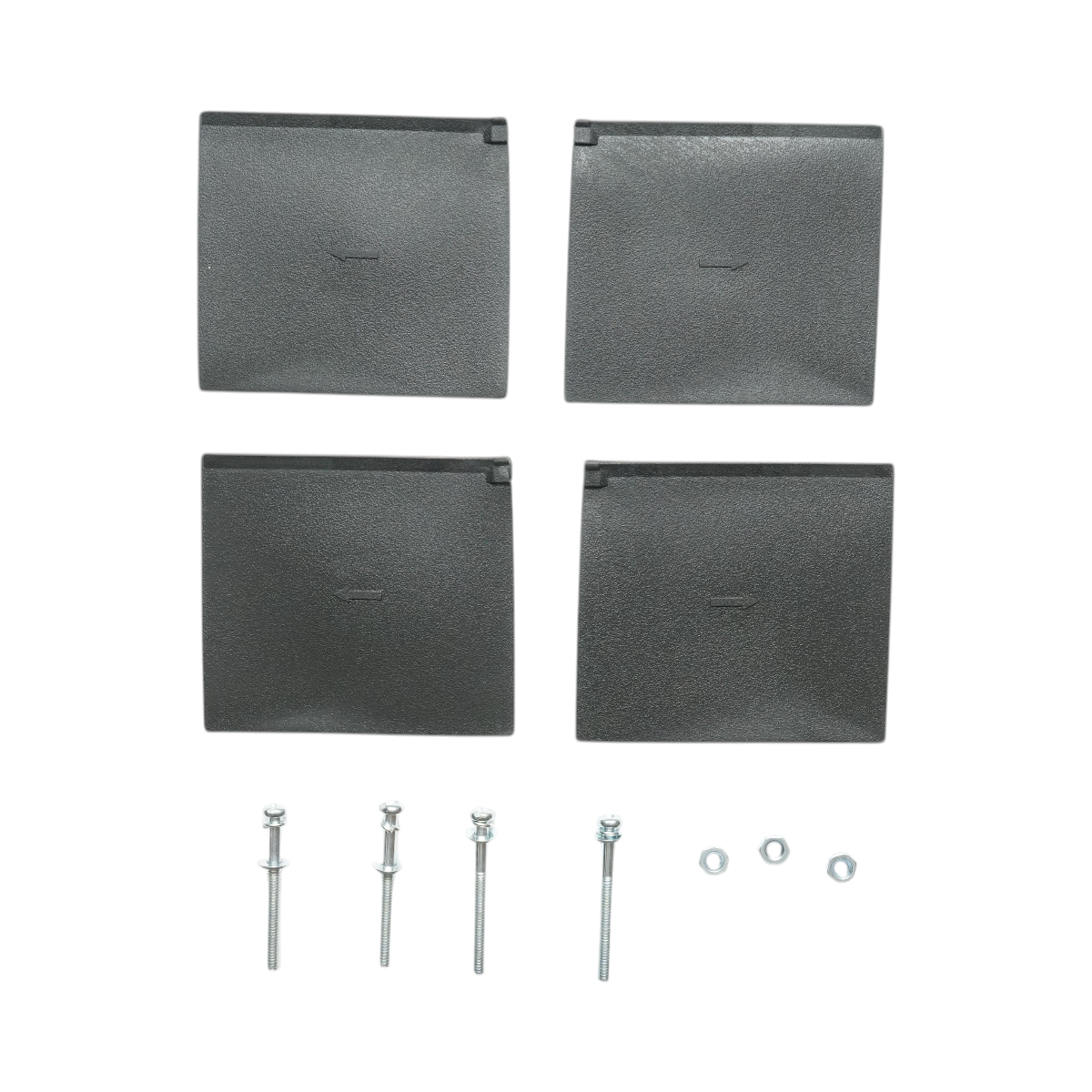 Intrerupator automat de putere MCCB 3P 415V AC, 100-250A, SRM1E-250M/3300 Longroad - imagine 7