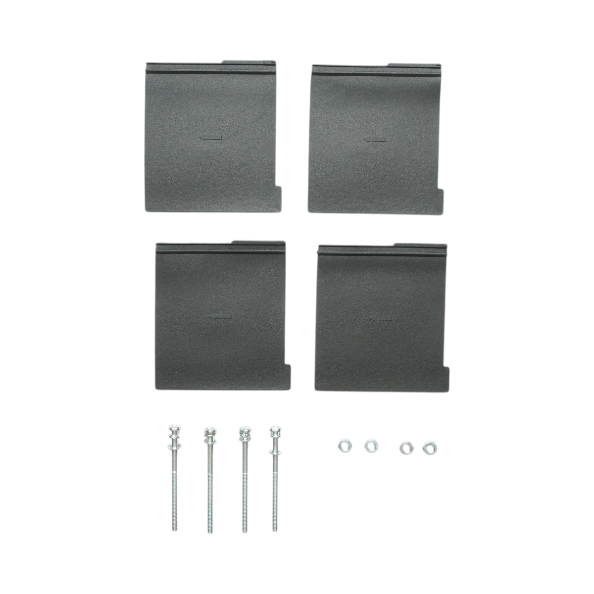 Intrerupator automat de putere MCCB 3P 400V AC, 200-400A SRM1E-400M/3300 Longroad - imagine 7