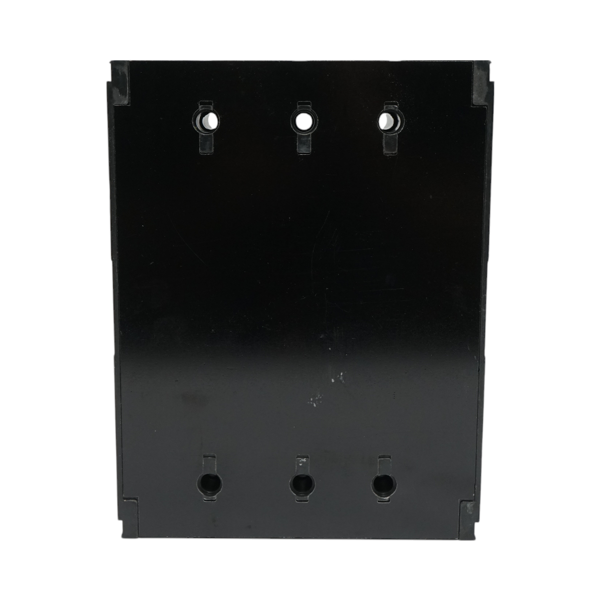 Intrerupator automat de putere MCCB 400V AC, 4P 630A, SM8E-630M Suntree - imagine 6