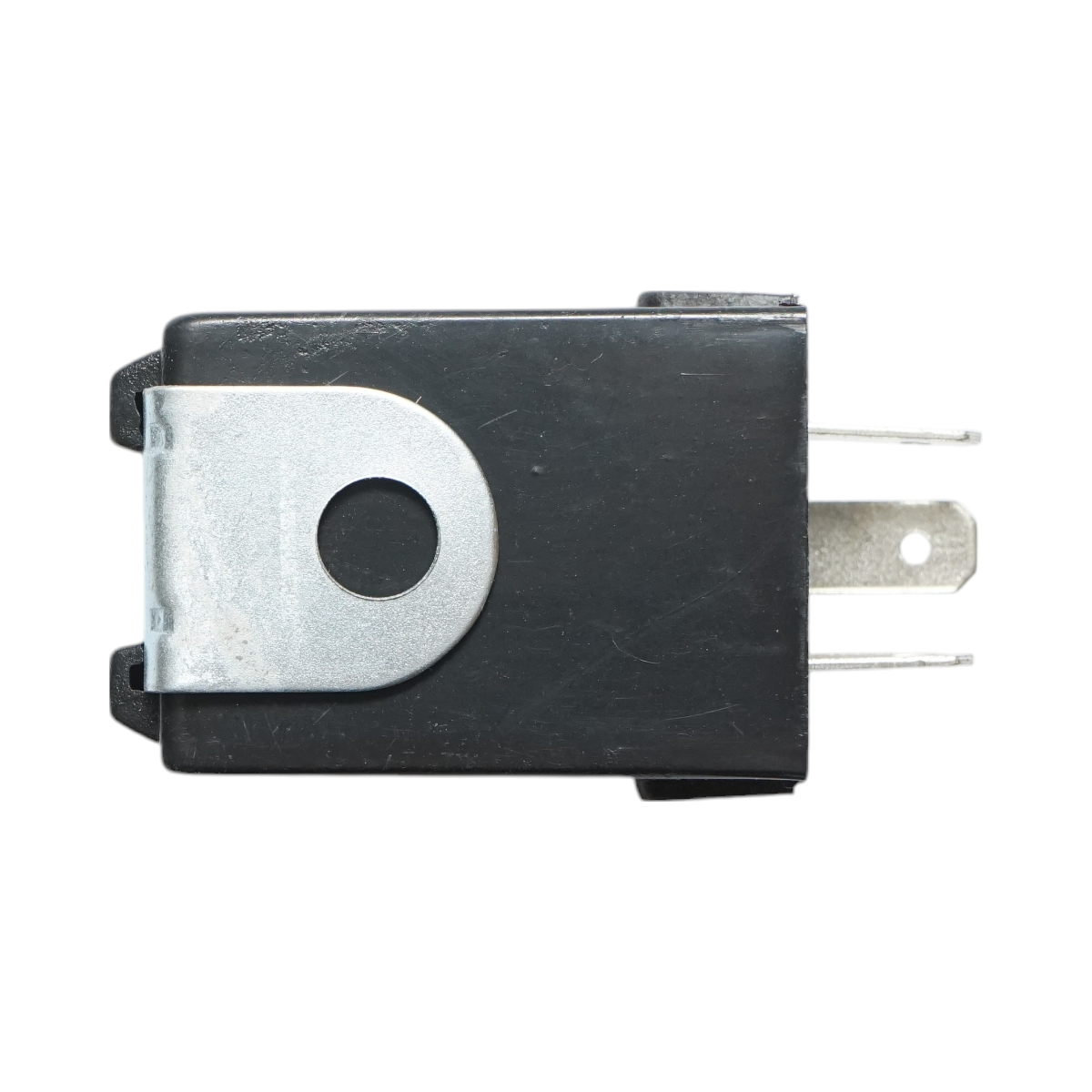 Releu semnalizare universal 12V, 3 pini, maxim 4x27W - imagine 4