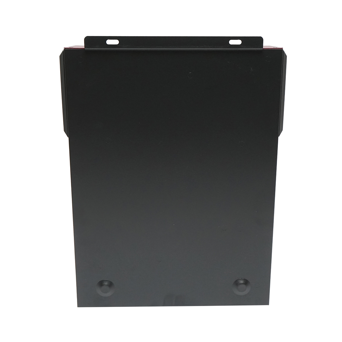 Invertor solar hibrid 1.6kW, 12V, MPPT 80A, monofazic, OFF-GRID, EVO-2000 Bourget - imagine 5