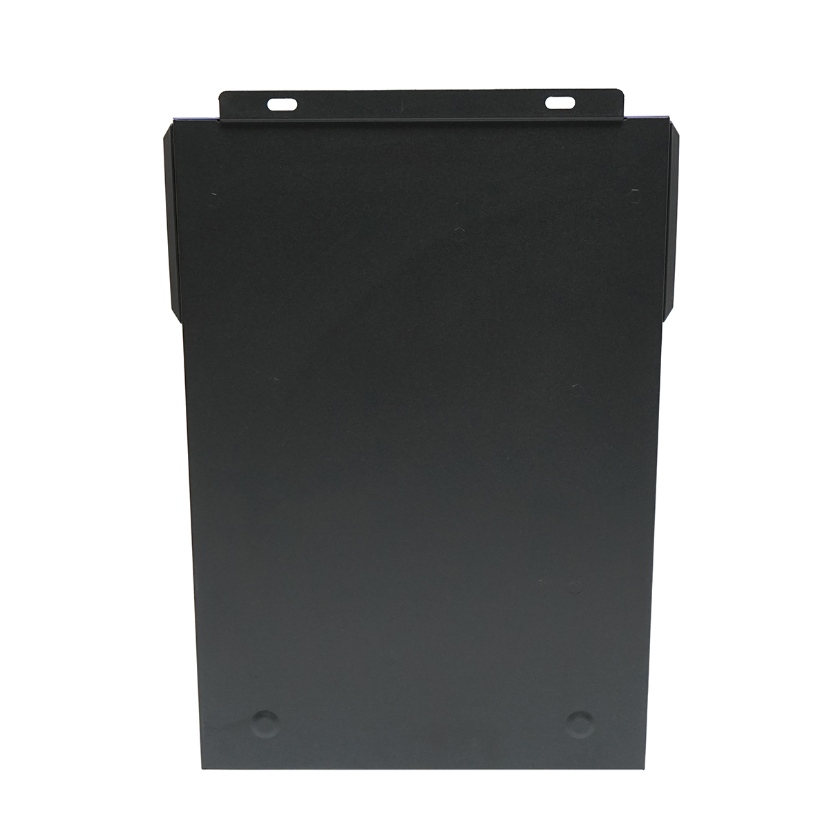 Invertor solar hibrid 3.0kW, 24V, MPPT 80A, monofazic, OFF-GRID, EVO-3200 Bourget - imagine 5