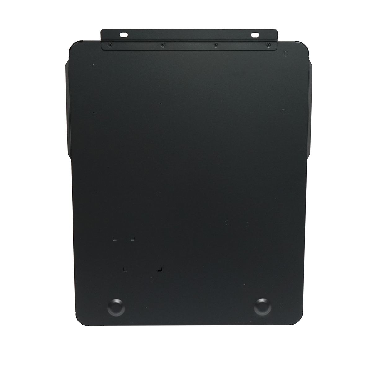 Invertor solar hibrid 3.0kW, 24V, MPPT 120A, monofazic, ON/OFF-GRID, EVO-4200 Bourget - imagine 5