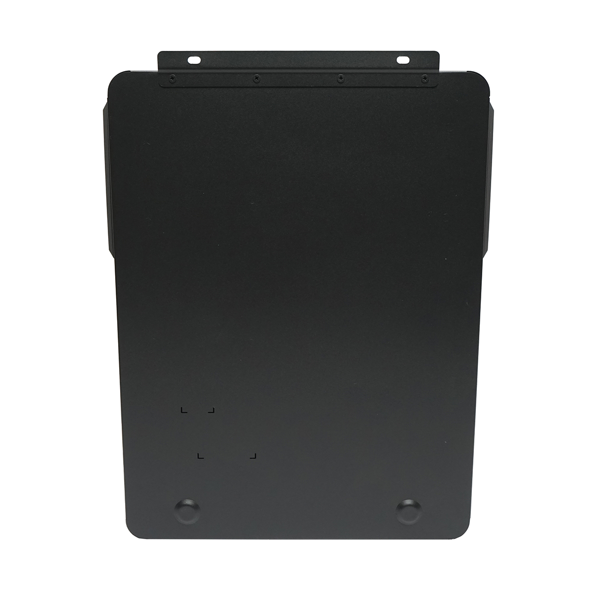 Invertor solar hibrid 6.2kW, 48V, MPPT 120A, monofazic, ON/OFF-GRID, EVO-6200 Bourget - imagine 5