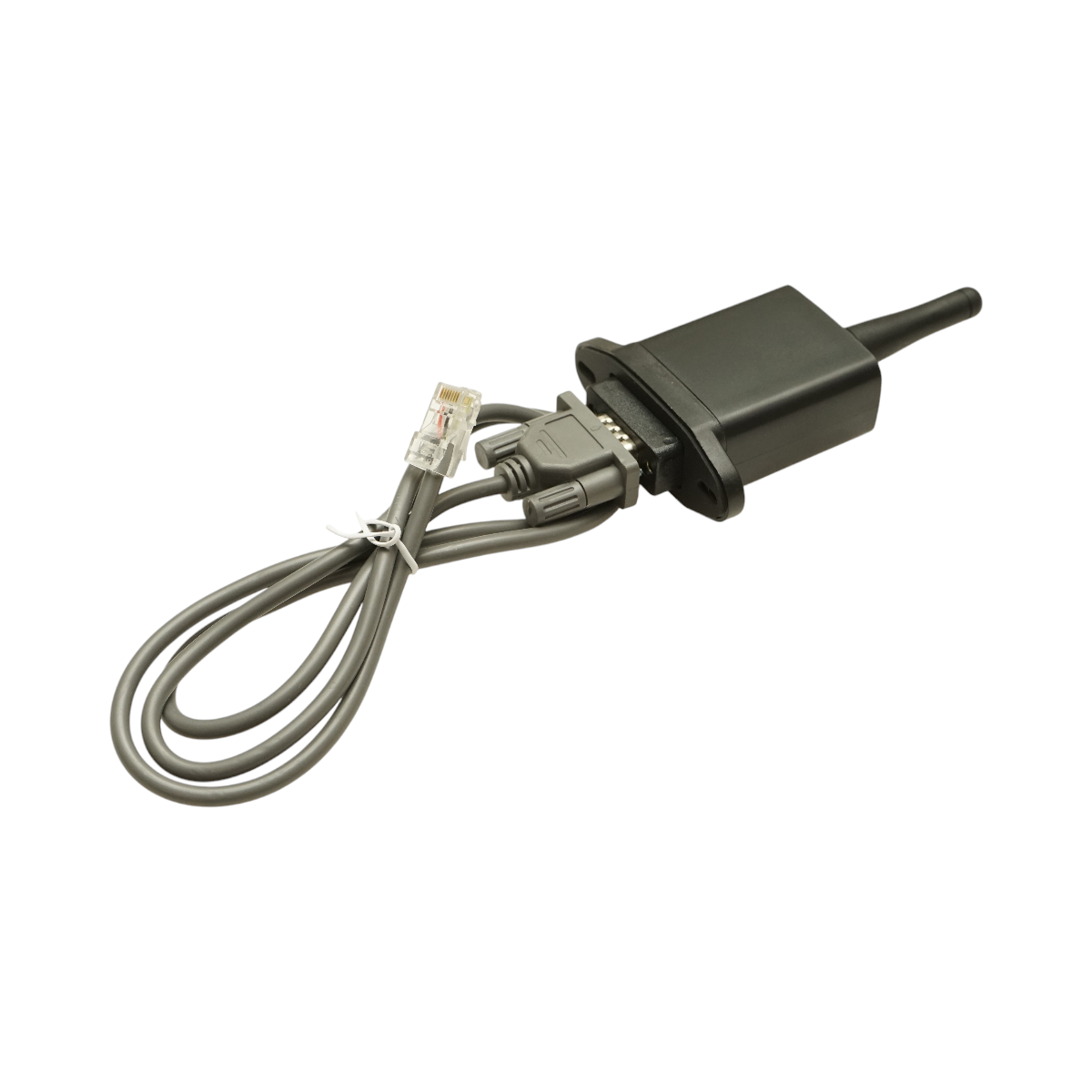 Logger Wifi Pro pentru invertoarele solare EVO 93RG554, 93RG553, 93RG552, 93RG551, 93RG550 - imagine 4