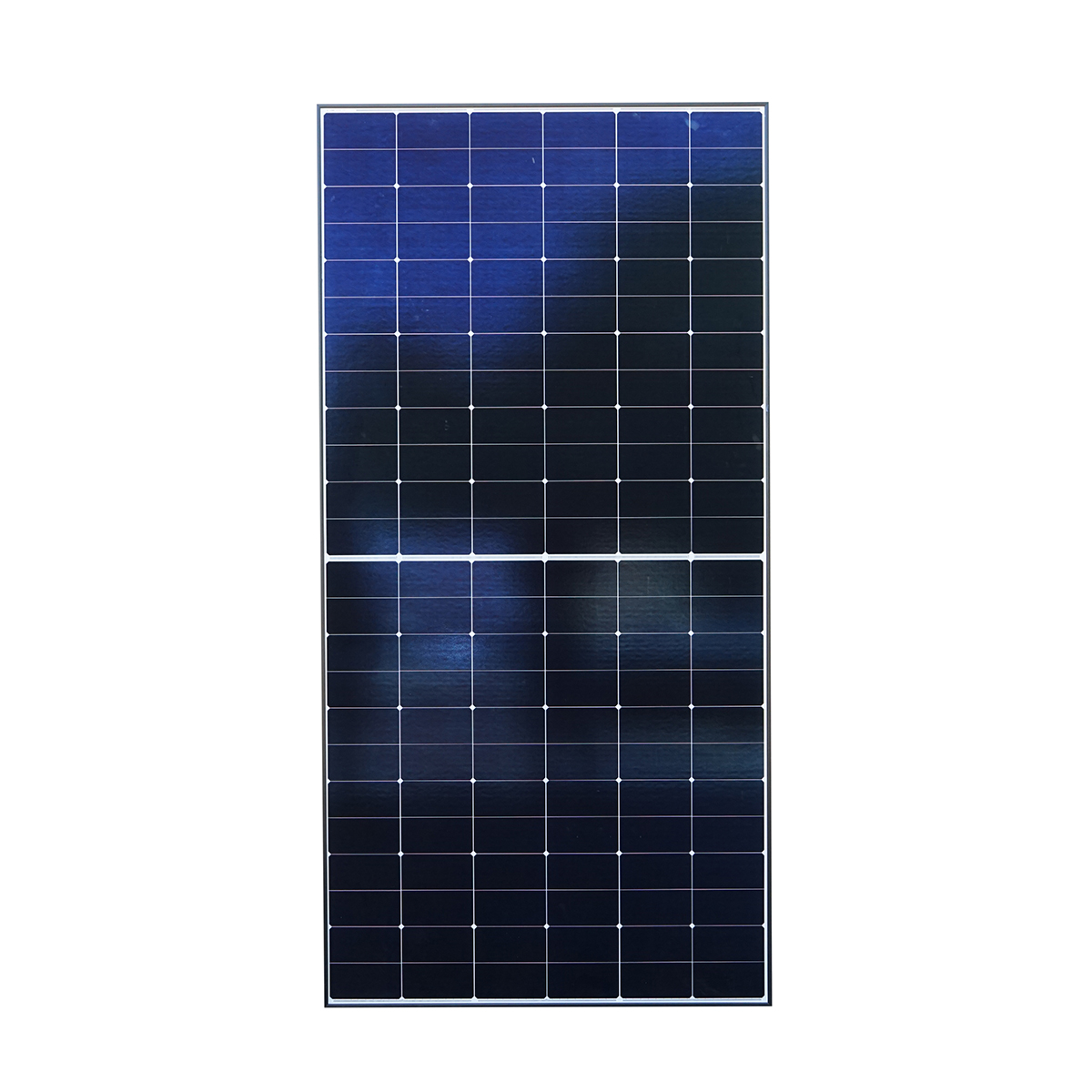 Panou solar 560W fotovoltaic monocristalin Bourget XL 2278x1134x30mm
