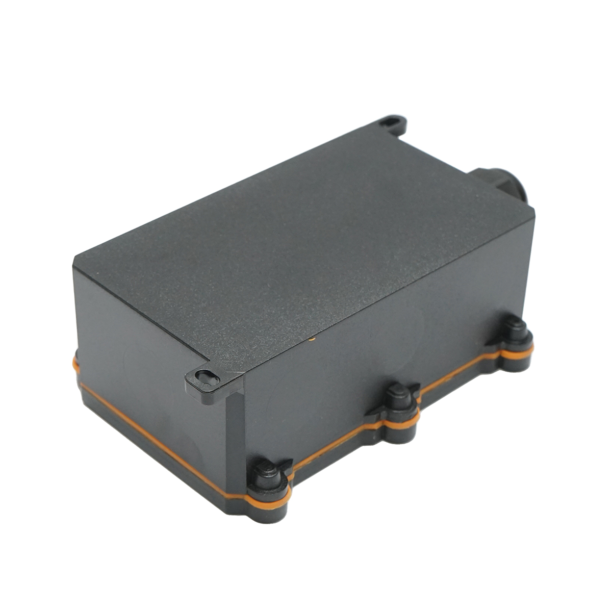 Telecomanda wireless 12/24V cu 6 butoane de comanda - imagine 5