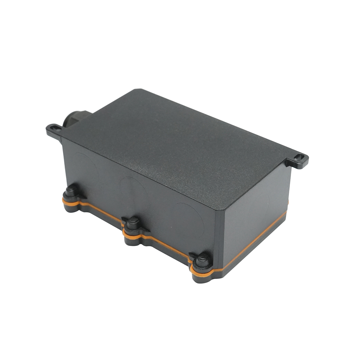 Telecomanda wireless 12/24V cu 8 butoane de comanda - imagine 5