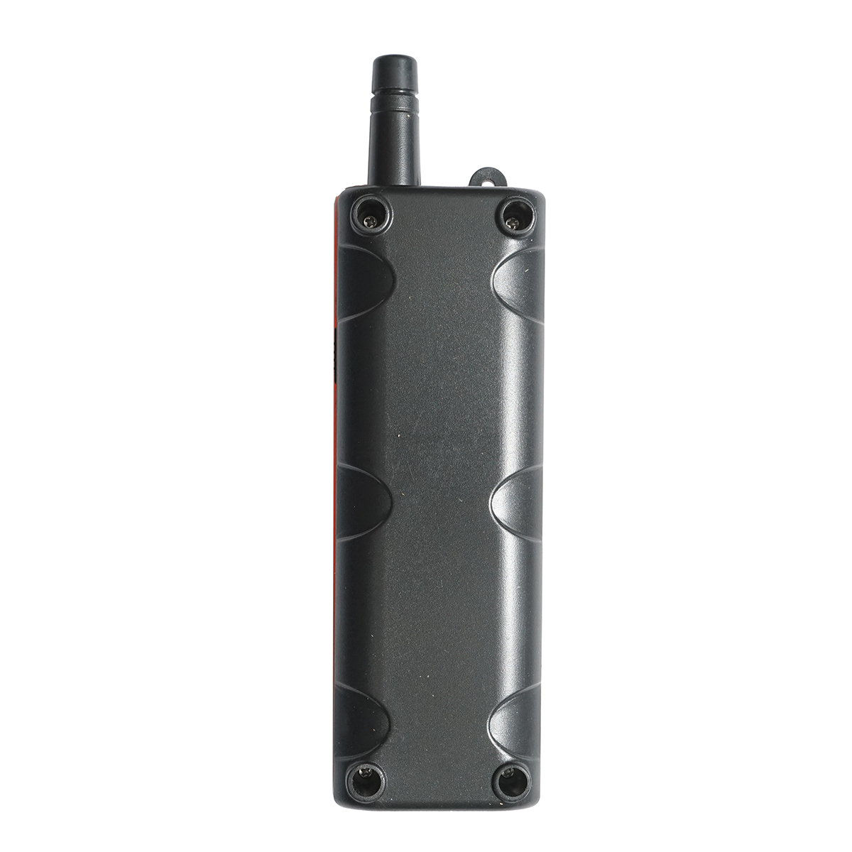 Telecomanda wireless 12/24V cu 8 butoane de comanda - imagine 4