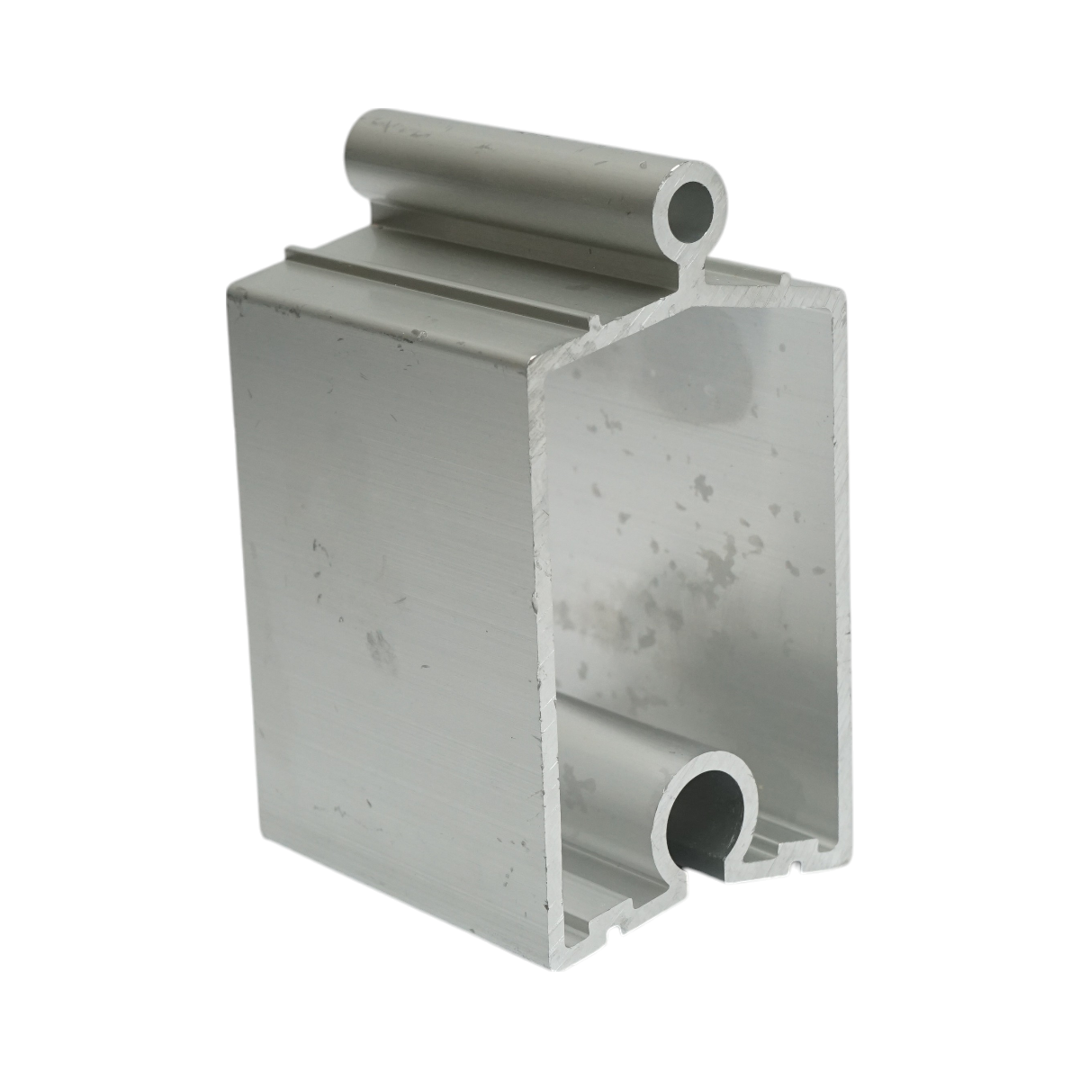 Inaltator picior spate EV-NS prinderi panou solar fotovoltaic sistem B 24mm - imagine 3