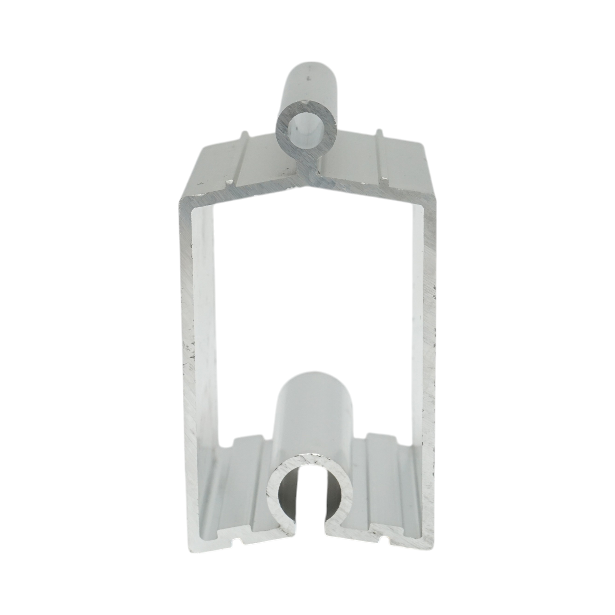 Inaltator picior spate EV-NS prinderi panou solar fotovoltaic sistem B 24mm - imagine 2