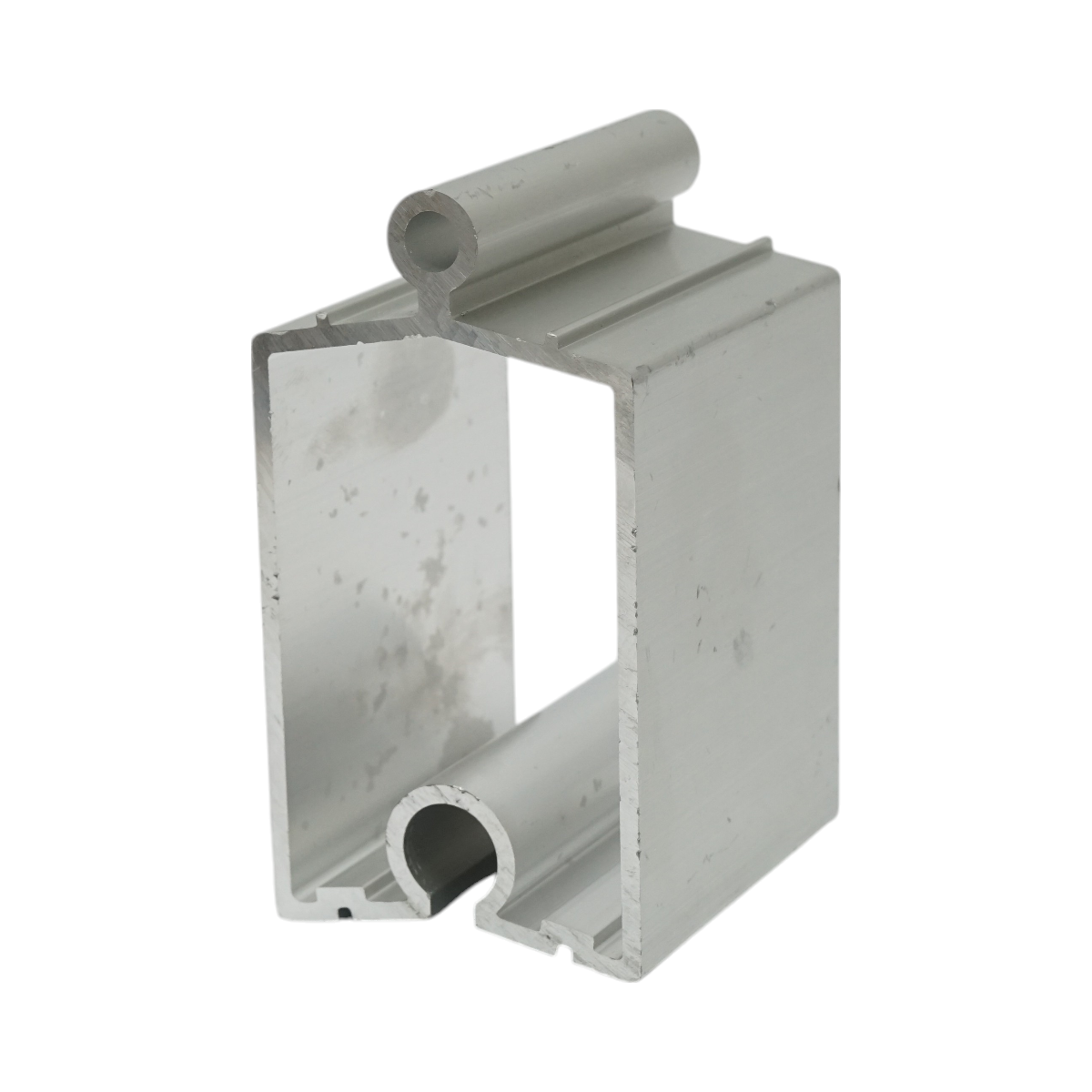 Inaltator picior spate EV-NS prinderi panou solar fotovoltaic sistem B 24mm