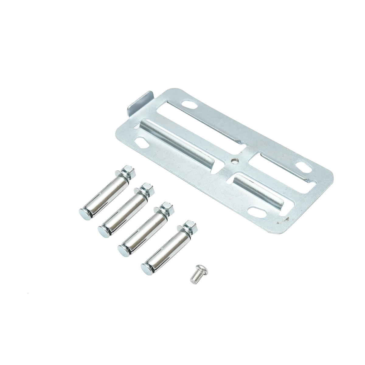 Rola prelungitor electric retractabila automata 10m cu priza Schuko 16A/250V - imagine 5