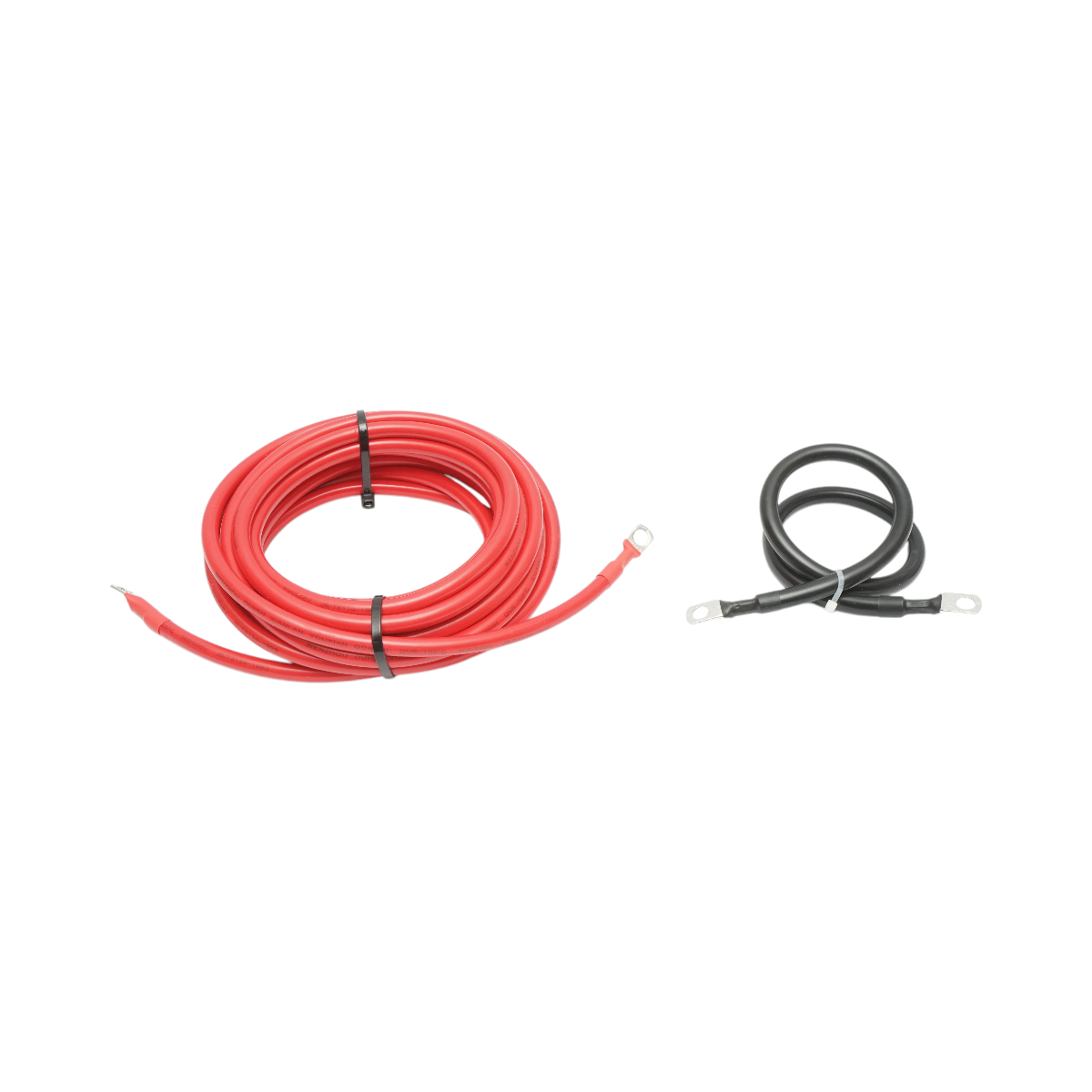 Kit izolator dublu de baterie 12V, 140A cu voltmetru digital, mod auto/manual IP67 - imagine 4