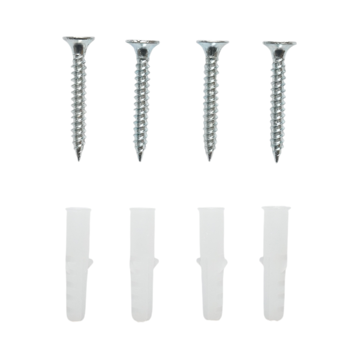 Tablou sigurante aplicat 1 rand, 18 module IP66 Breckner Germany - imagine 7