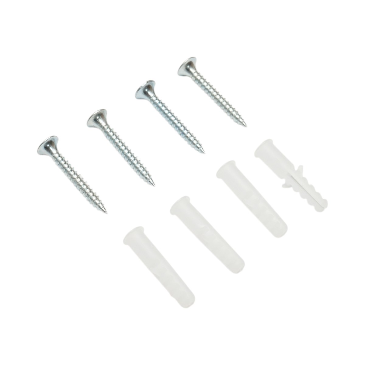 Tablou sigurante aplicat 2 randuri, 24 module IP66 Breckner Germany - imagine 7