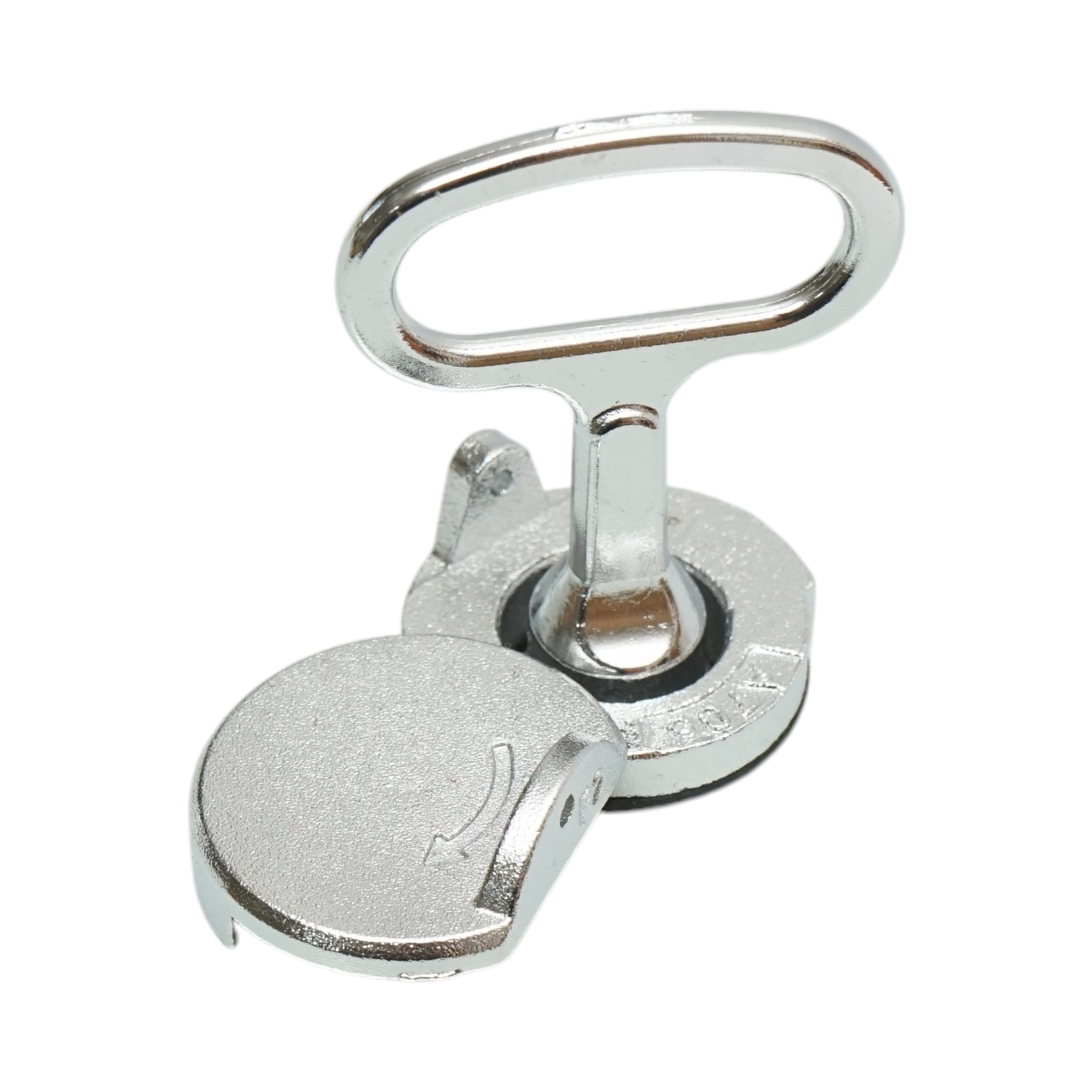 Tablou sigurante de protectie echipat 380V pentru sisteme fotovoltaice 20-30KW DC/AC cu 6 siruri/stringuri IP65 - imagine 8