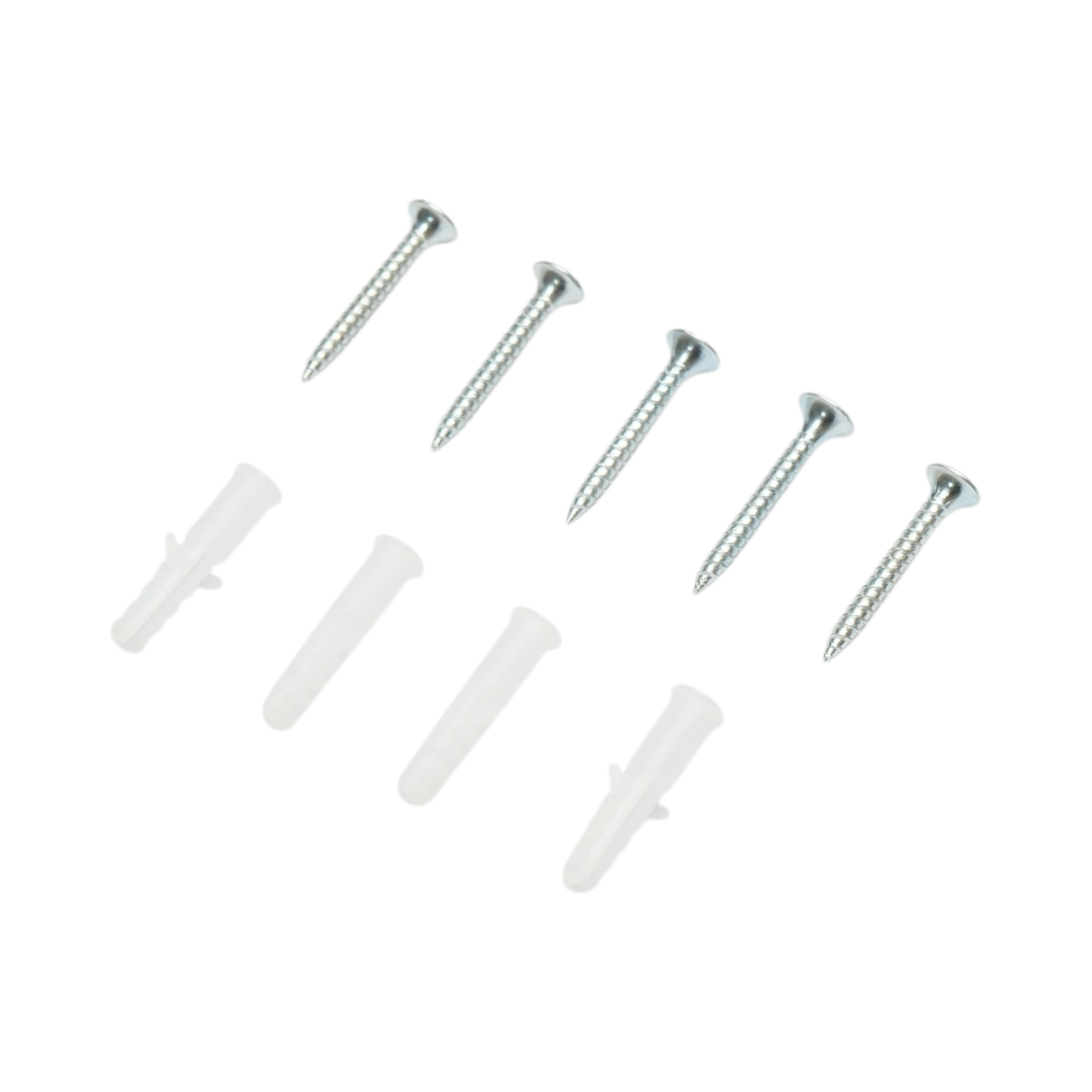 Tablou sigurante aplicat 1 rand, 12 module IP66 Breckner Germany - imagine 7