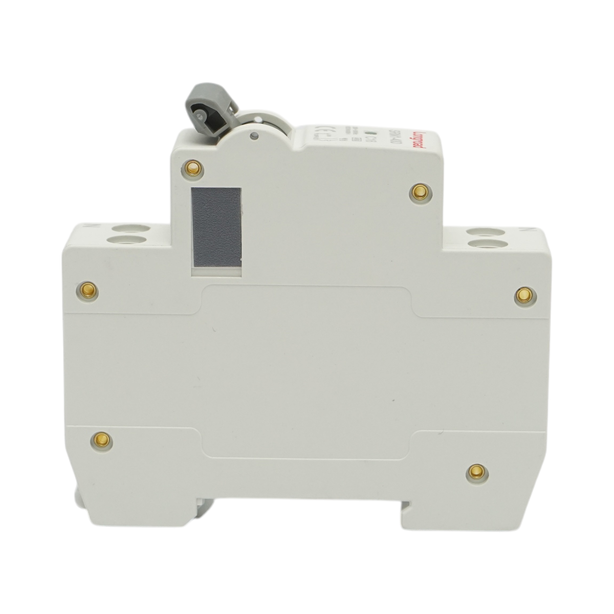 Siguranta automata bipolara 1P+N, 16A, 4.5kA Longroad - imagine 2