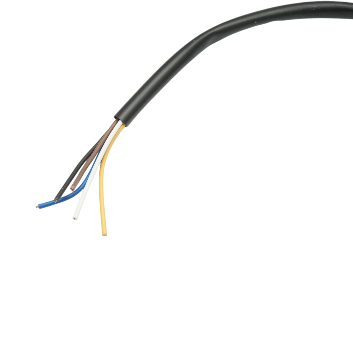 Set lampi spate camion 24V stanga-dreapta cu 6 functii 454x103x131mm Breckner Germany - imagine 7