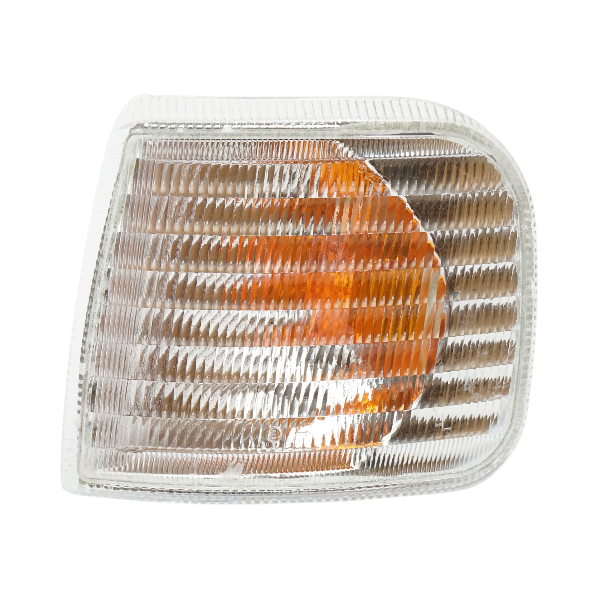 Lampa semnalizare stanga fata Renault Premium 165x140x70mm Breckner Germany