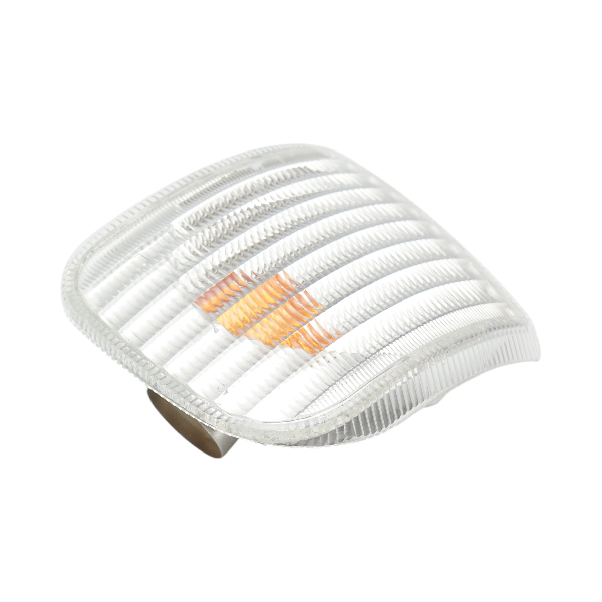 Lampa semnalizare stanga fata Renault Premium 165x140x70mm Breckner Germany - imagine 6