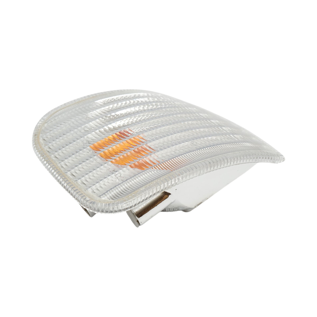 Lampa semnalizare dreapta fata Renault Premium 165x140x70mm Breckner Germany - imagine 6